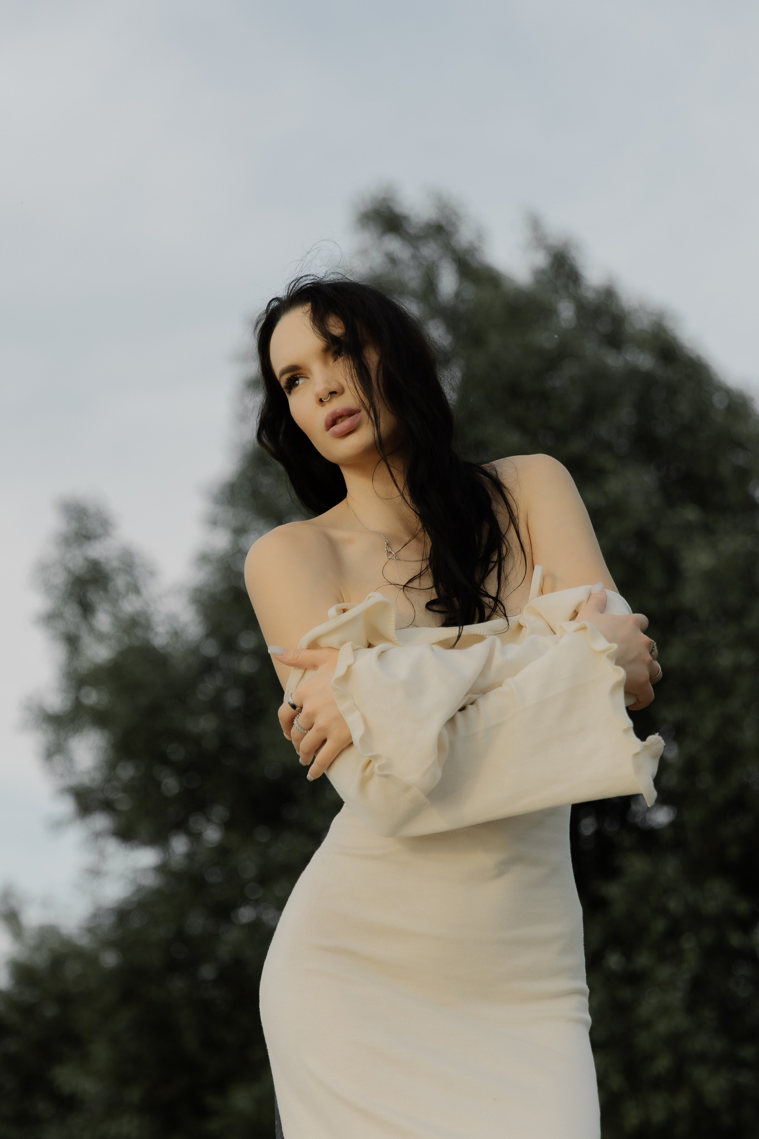 Фотосессия с лимонами. СВАДЕБНЫЙ ФОТОГРАФ ЧЕЛЯБИНСК