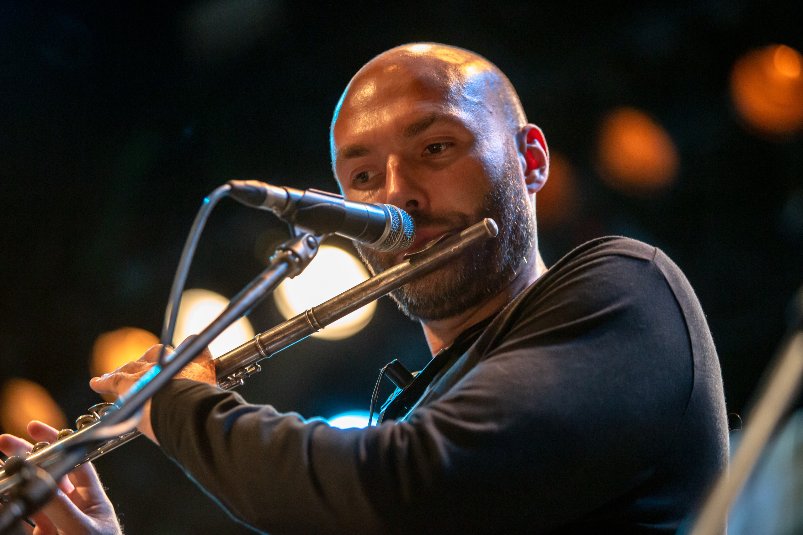 Чичерина в Главclub 4 октября. Photographer Sonkina Tatiana (Tanya Ash)