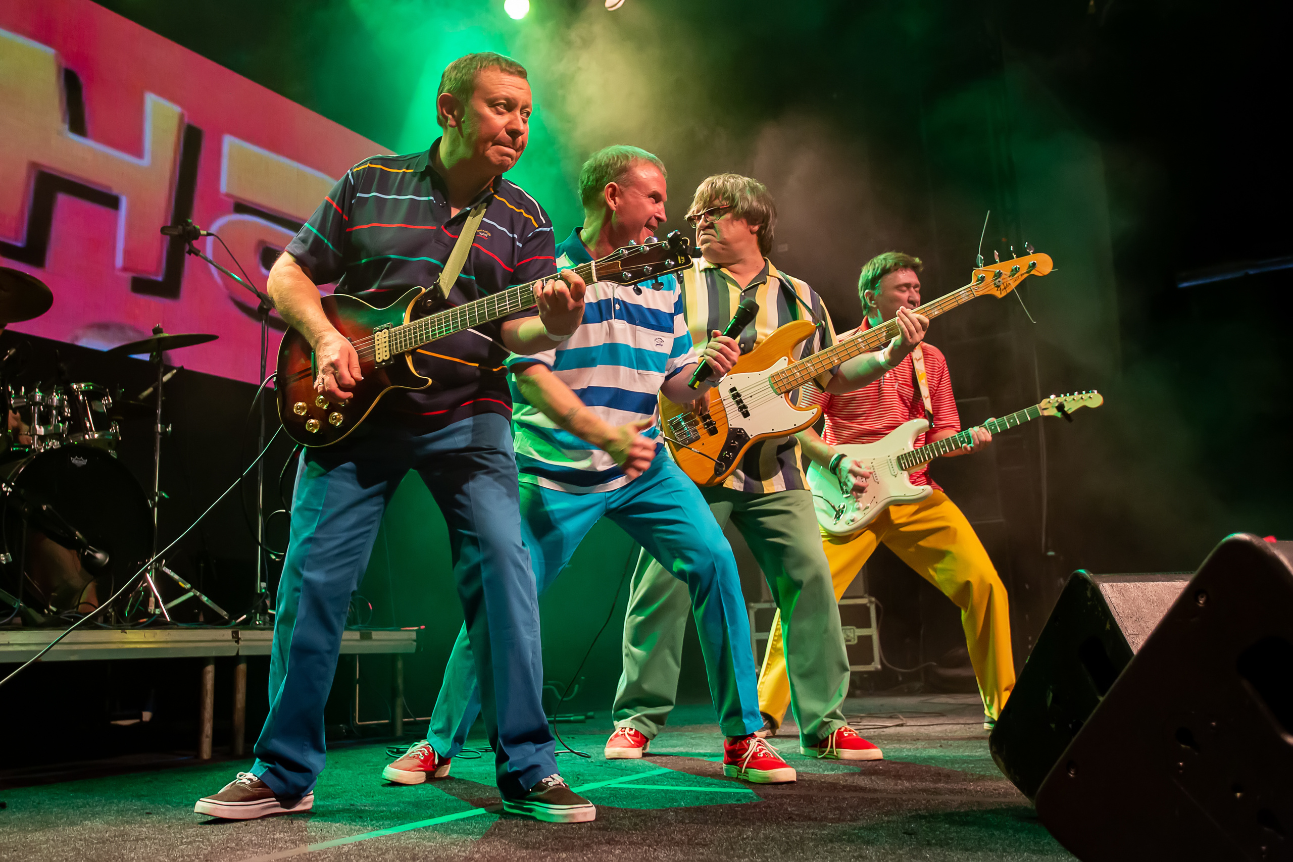 ДЮНА. Фотограф Сонкина Татьяна