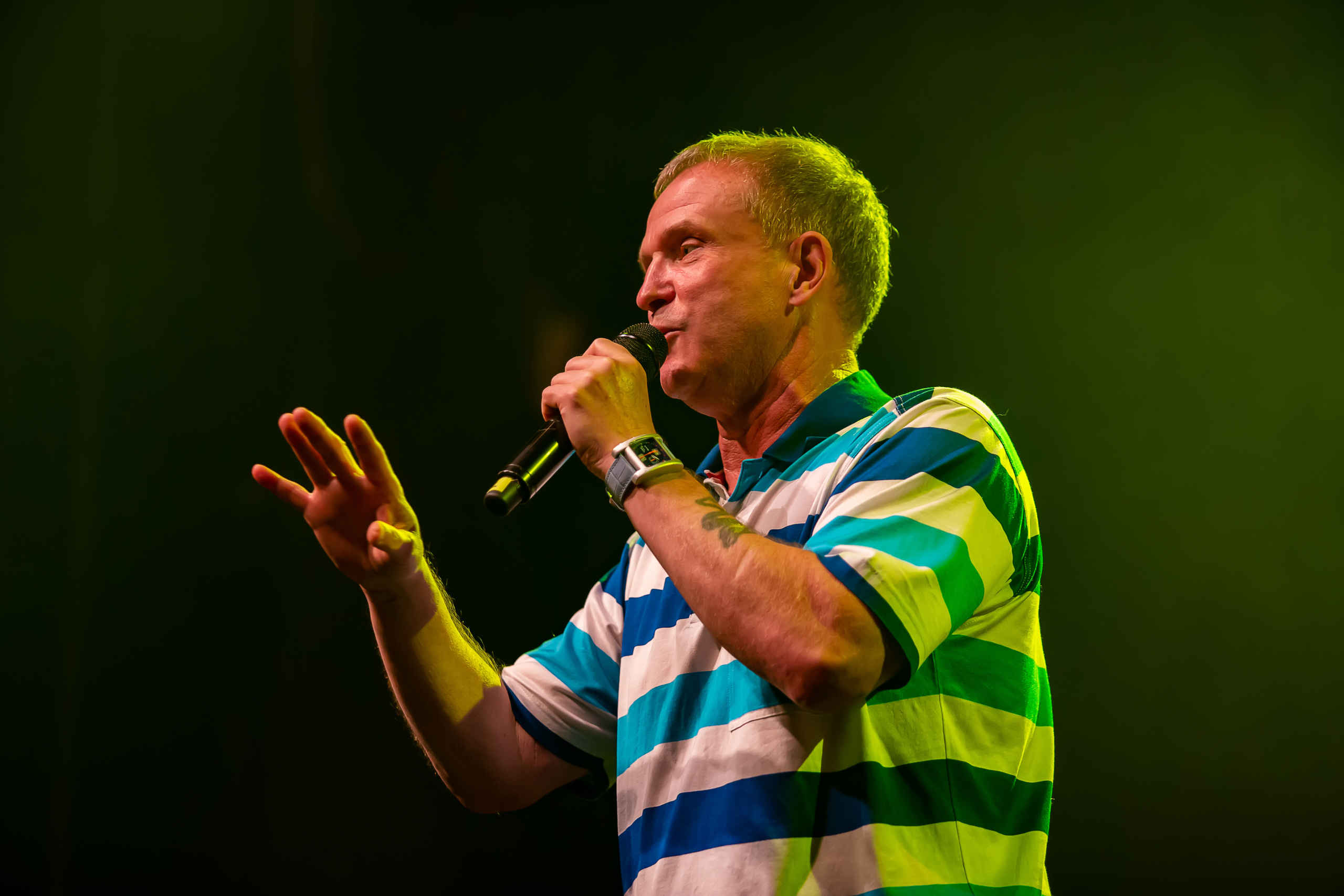 ДЮНА. Фотограф Сонкина Татьяна