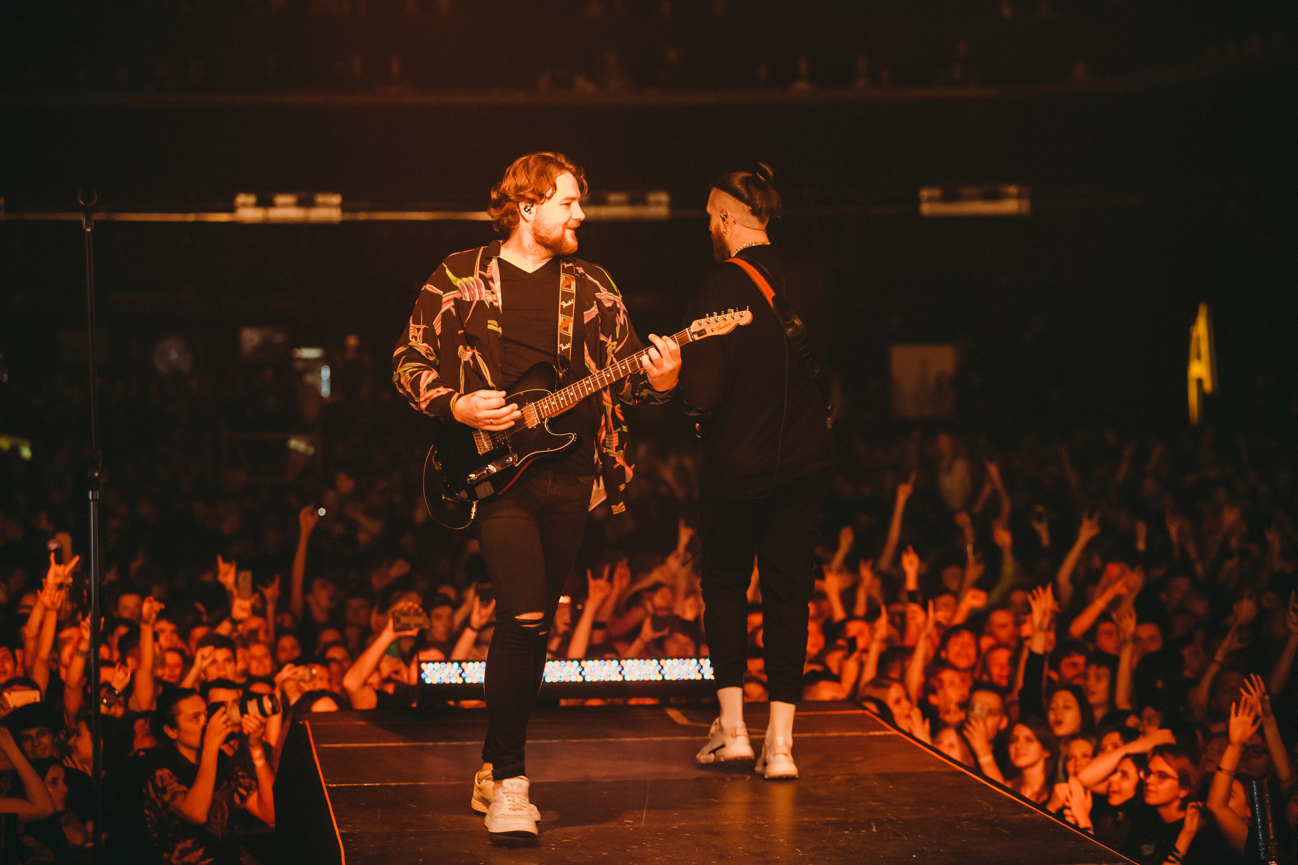 ОПЕРАЦИЯ ПЛАСТИЛИН Х-лет. Фотограф Сонкина Татьяна