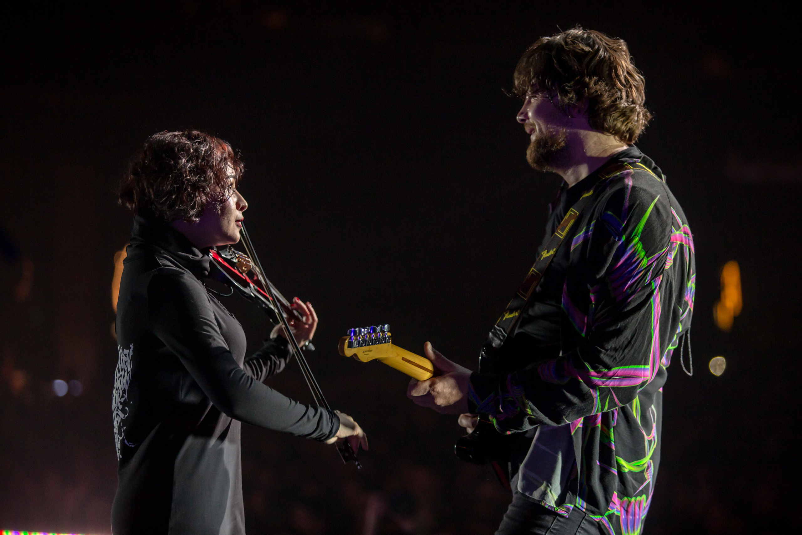 ОПЕРАЦИЯ ПЛАСТИЛИН Х-лет. Фотограф Сонкина Татьяна