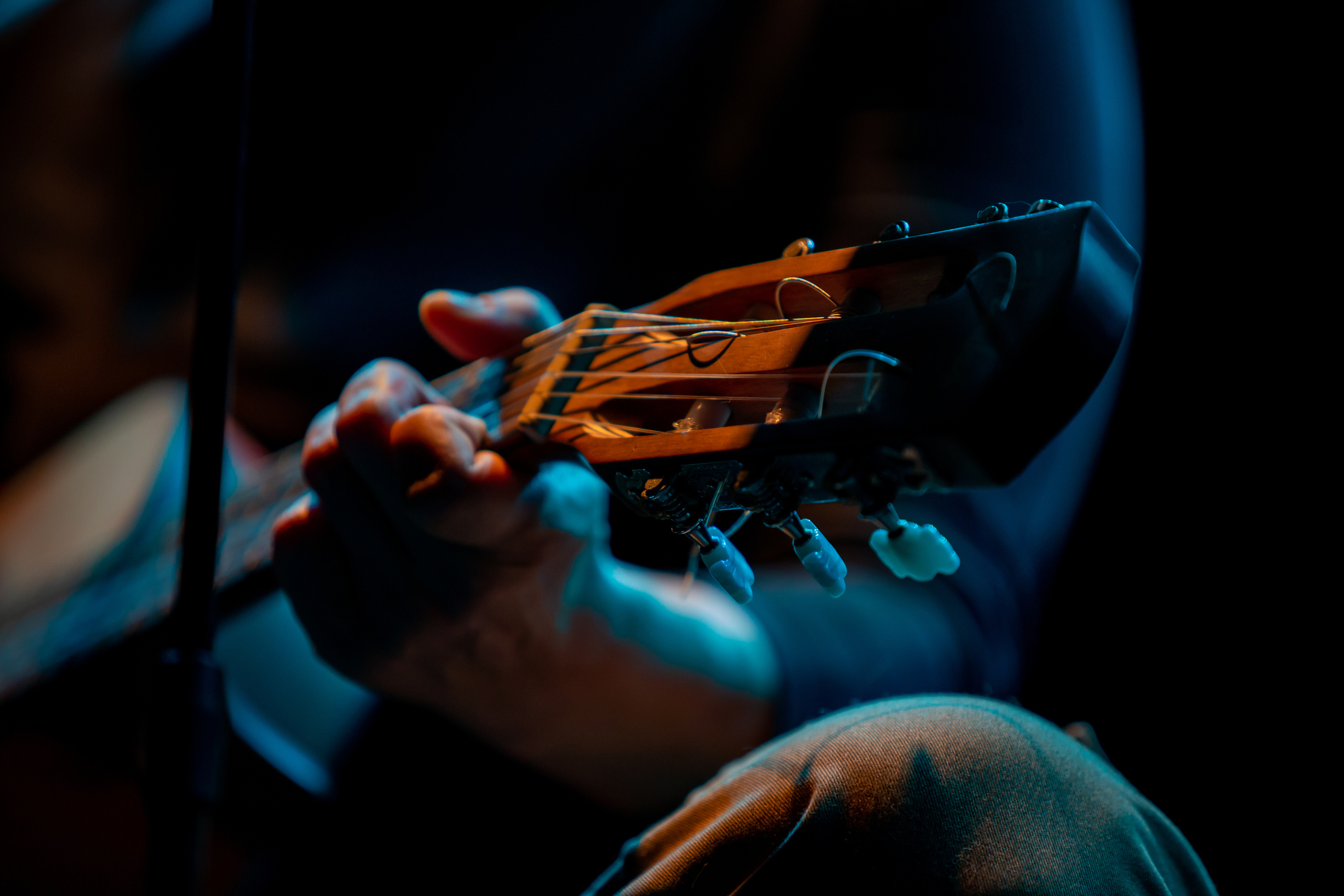 Чичерина в Главclub 4 октября. Photographer Sonkina Tatiana (Tanya Ash)