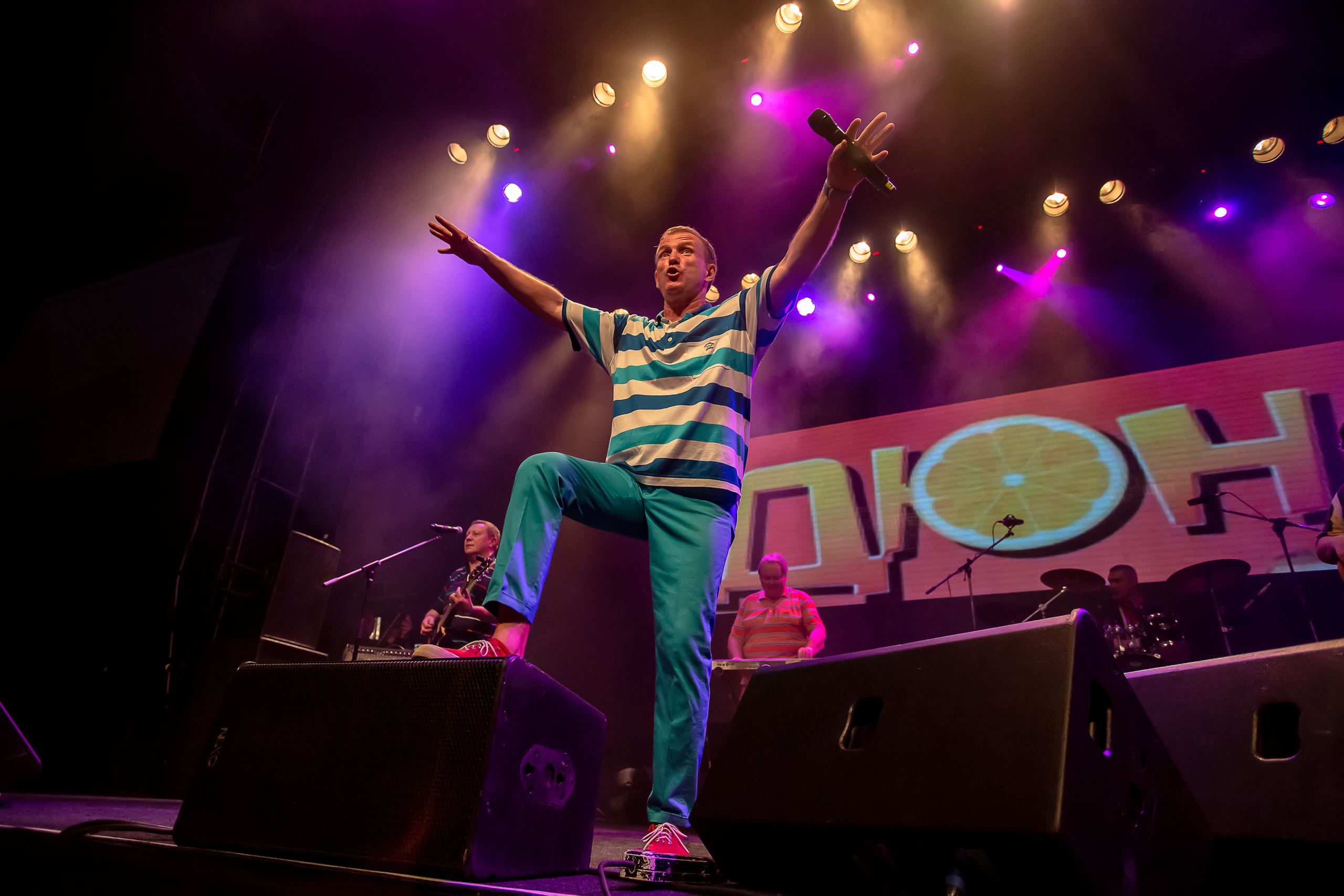 ДЮНА. Фотограф Сонкина Татьяна