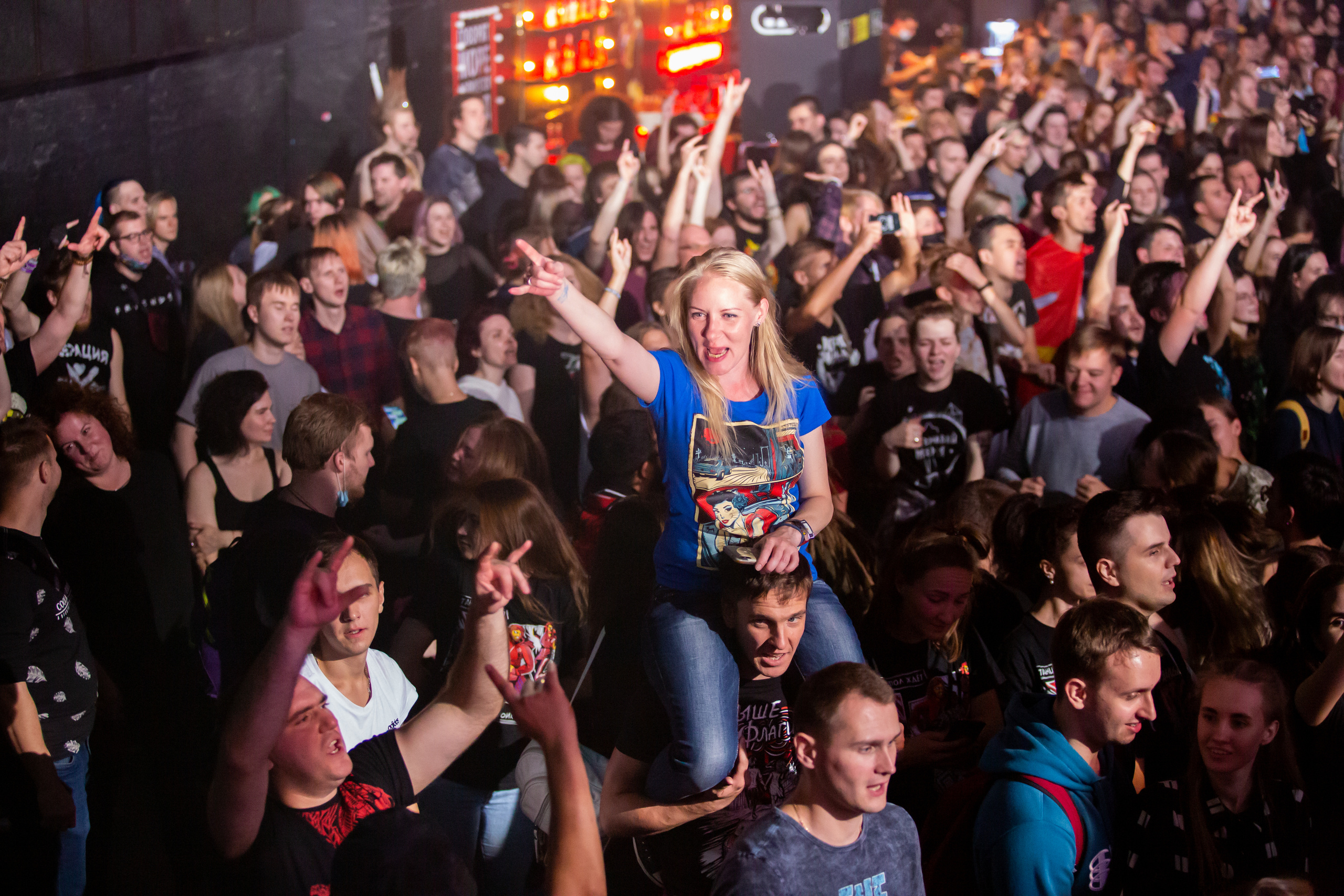 ОПЕРАЦИЯ ПЛАСТИЛИН Х-лет. Фотограф Сонкина Татьяна