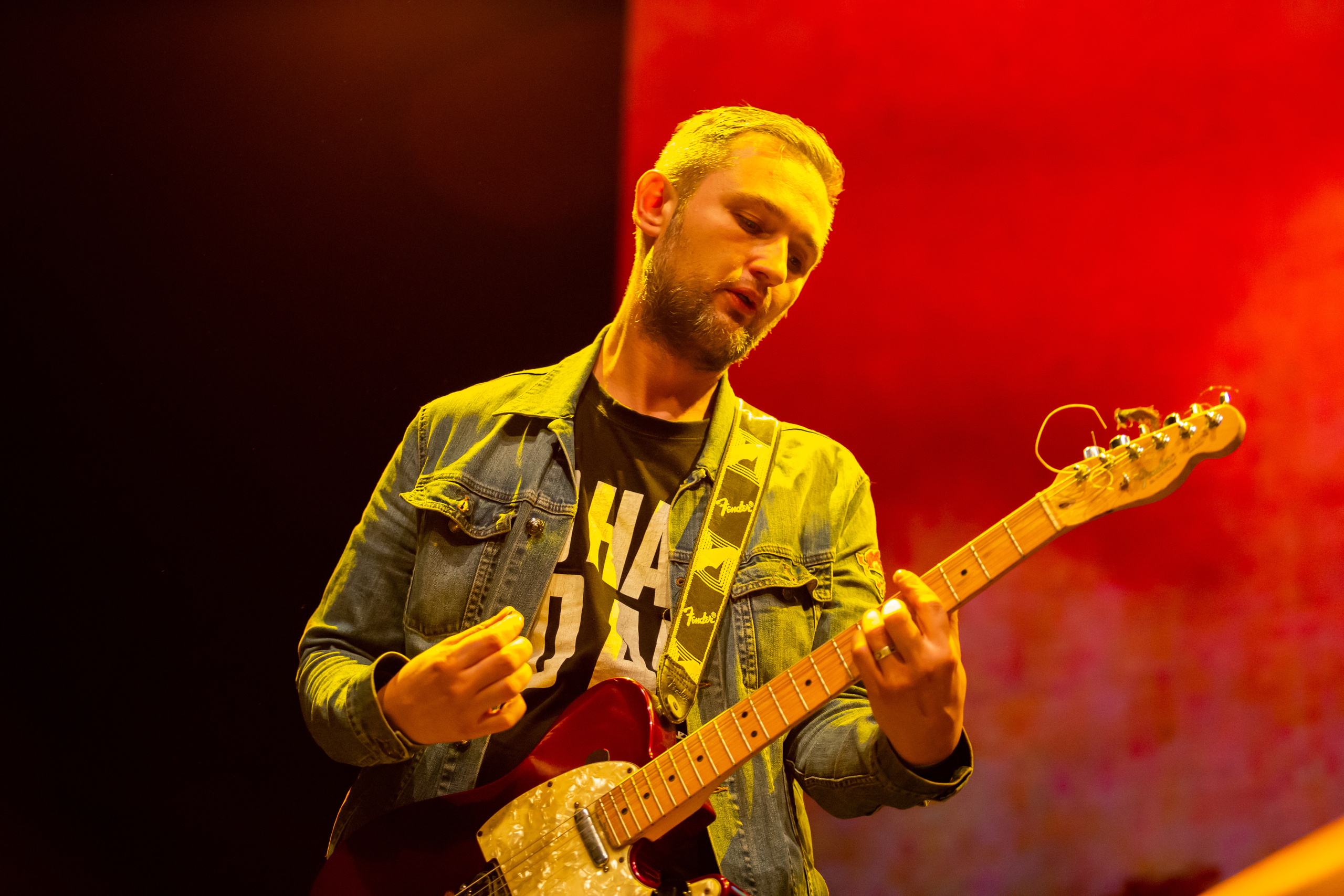 Чичерина в Главclub 4 октября. Photographer Sonkina Tatiana (Tanya Ash)