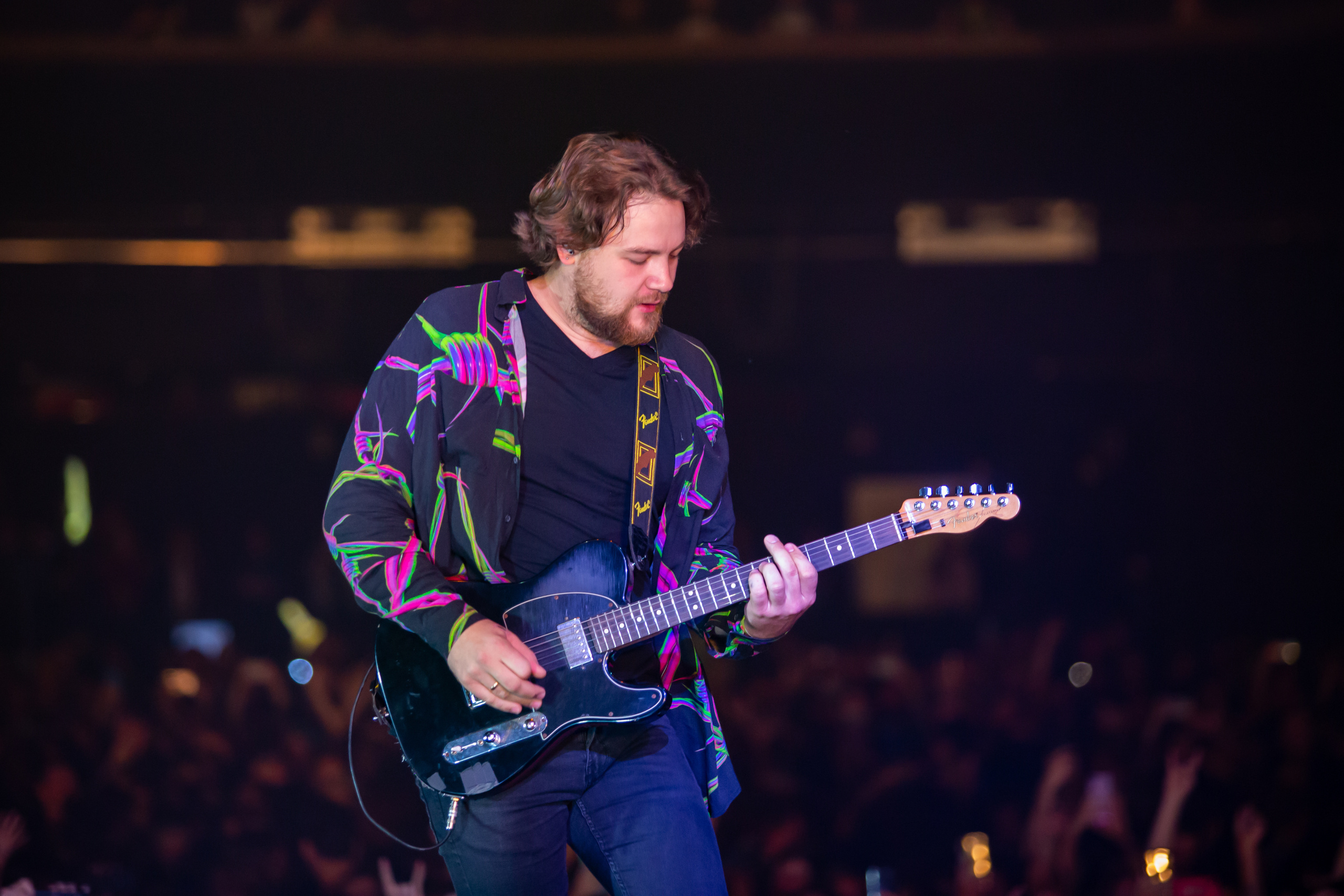 ОПЕРАЦИЯ ПЛАСТИЛИН Х-лет. Фотограф Сонкина Татьяна