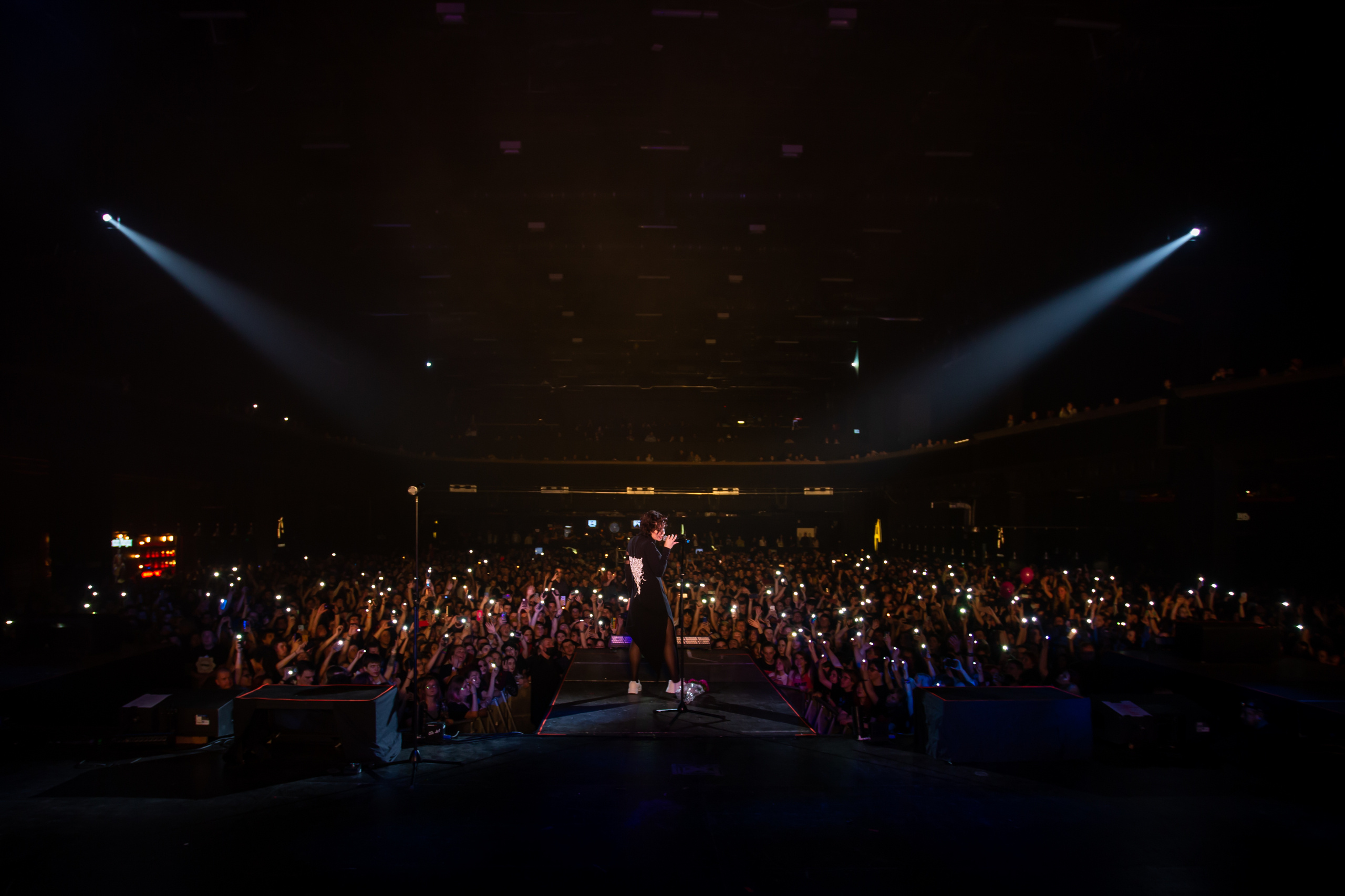 ОПЕРАЦИЯ ПЛАСТИЛИН Х-лет. Фотограф Сонкина Татьяна