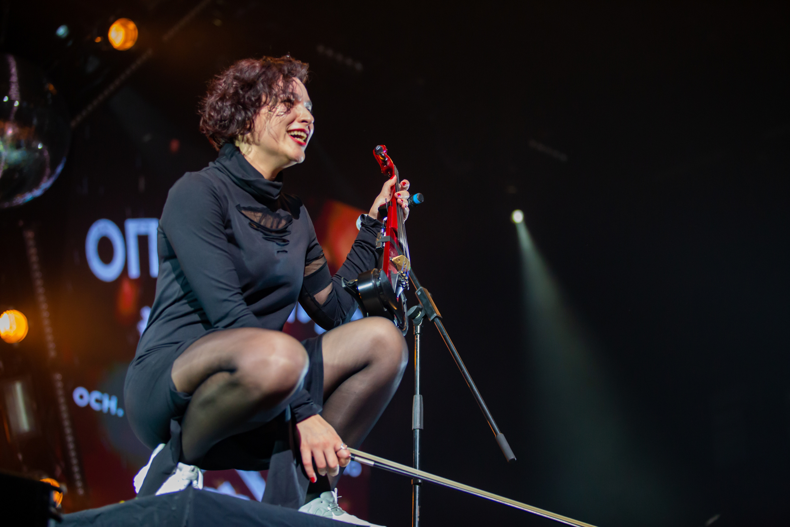 ОПЕРАЦИЯ ПЛАСТИЛИН Х-лет. Фотограф Сонкина Татьяна