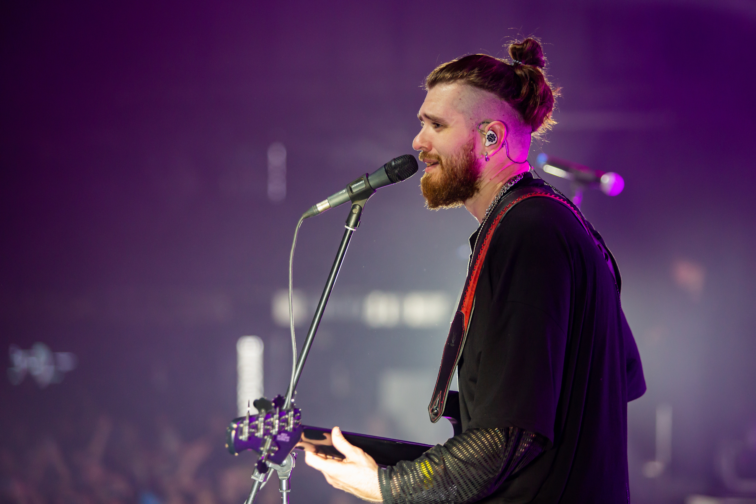 ОПЕРАЦИЯ ПЛАСТИЛИН Х-лет. Фотограф Сонкина Татьяна