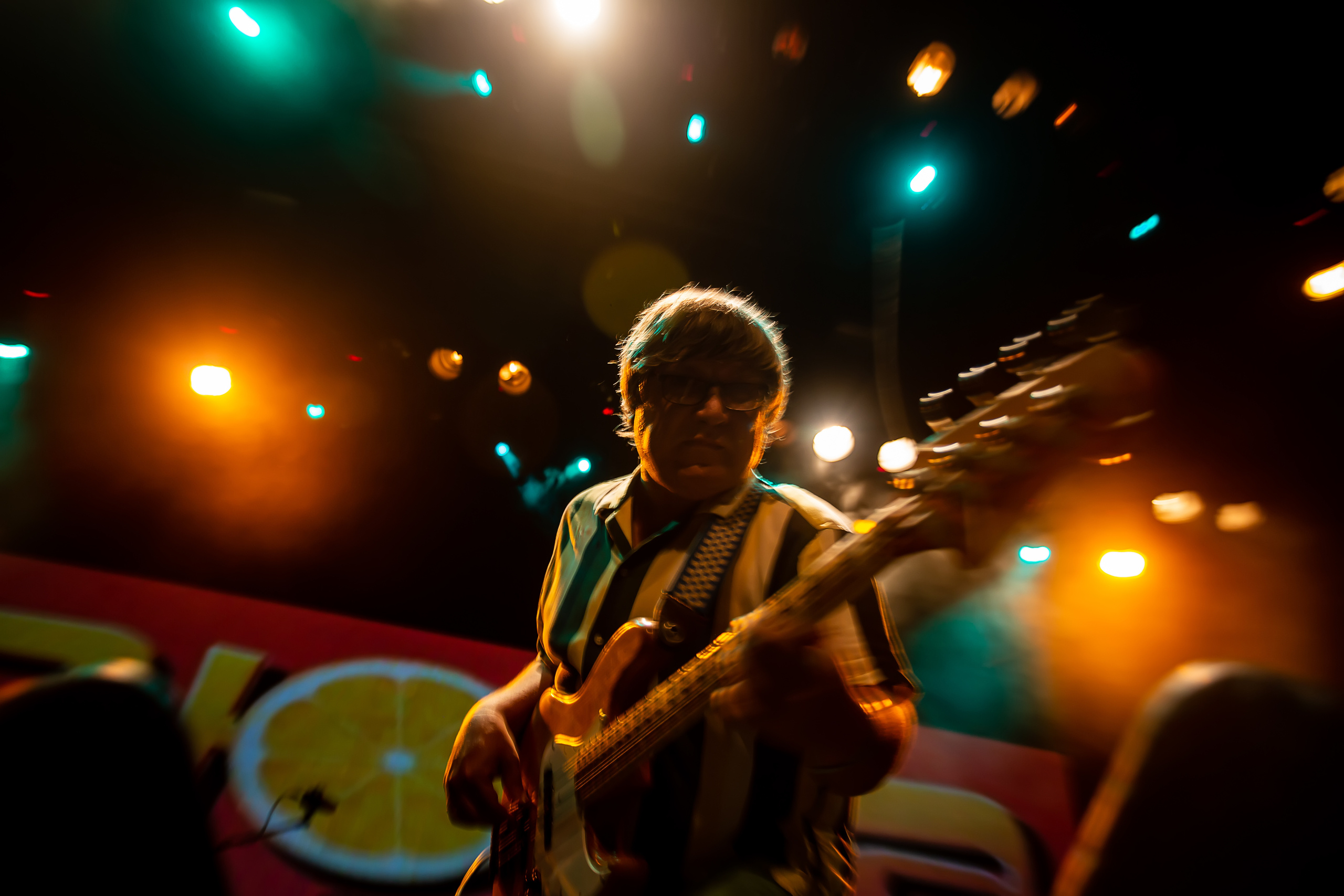 ДЮНА. Фотограф Сонкина Татьяна