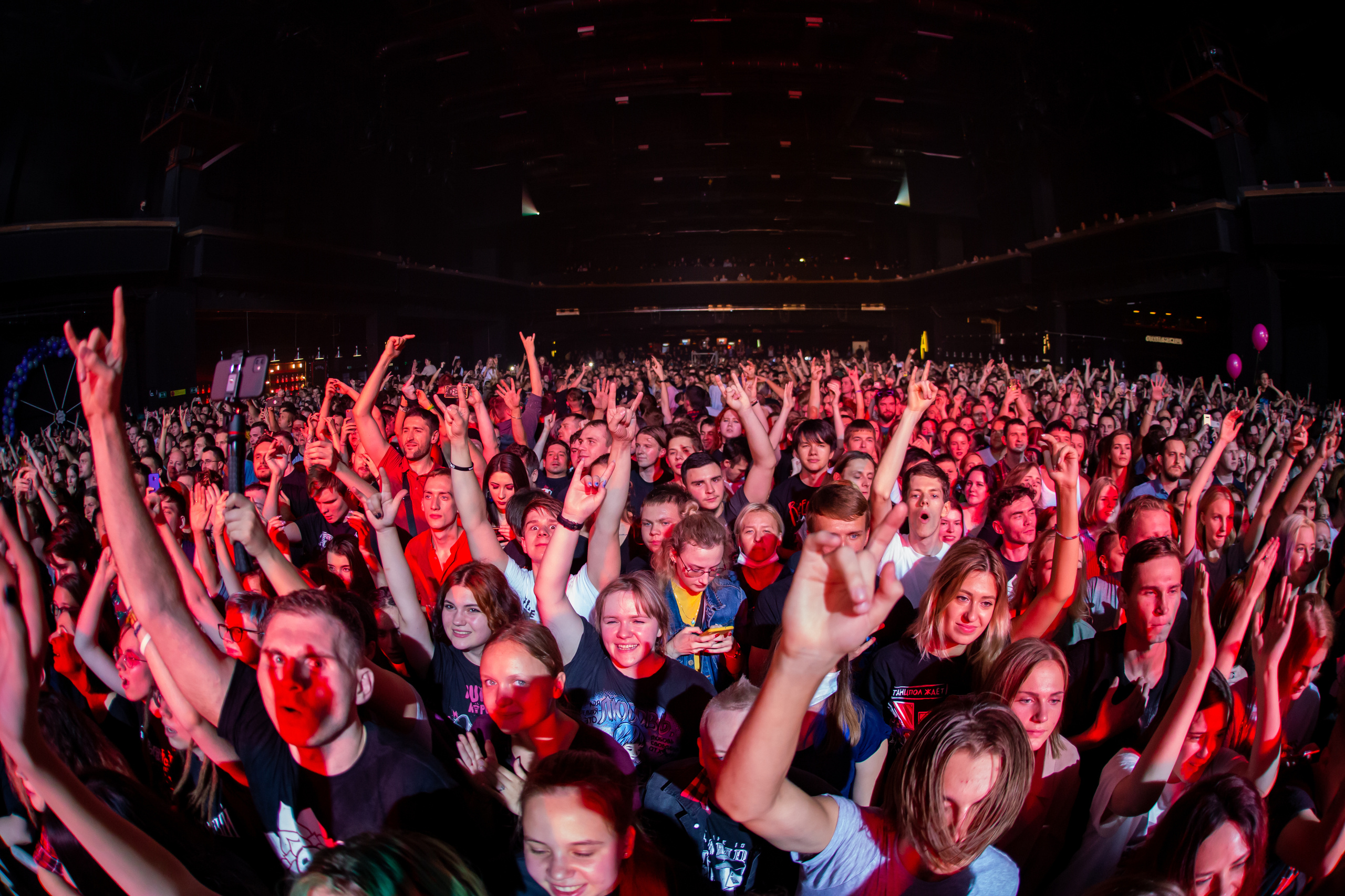 ОПЕРАЦИЯ ПЛАСТИЛИН Х-лет. Фотограф Сонкина Татьяна