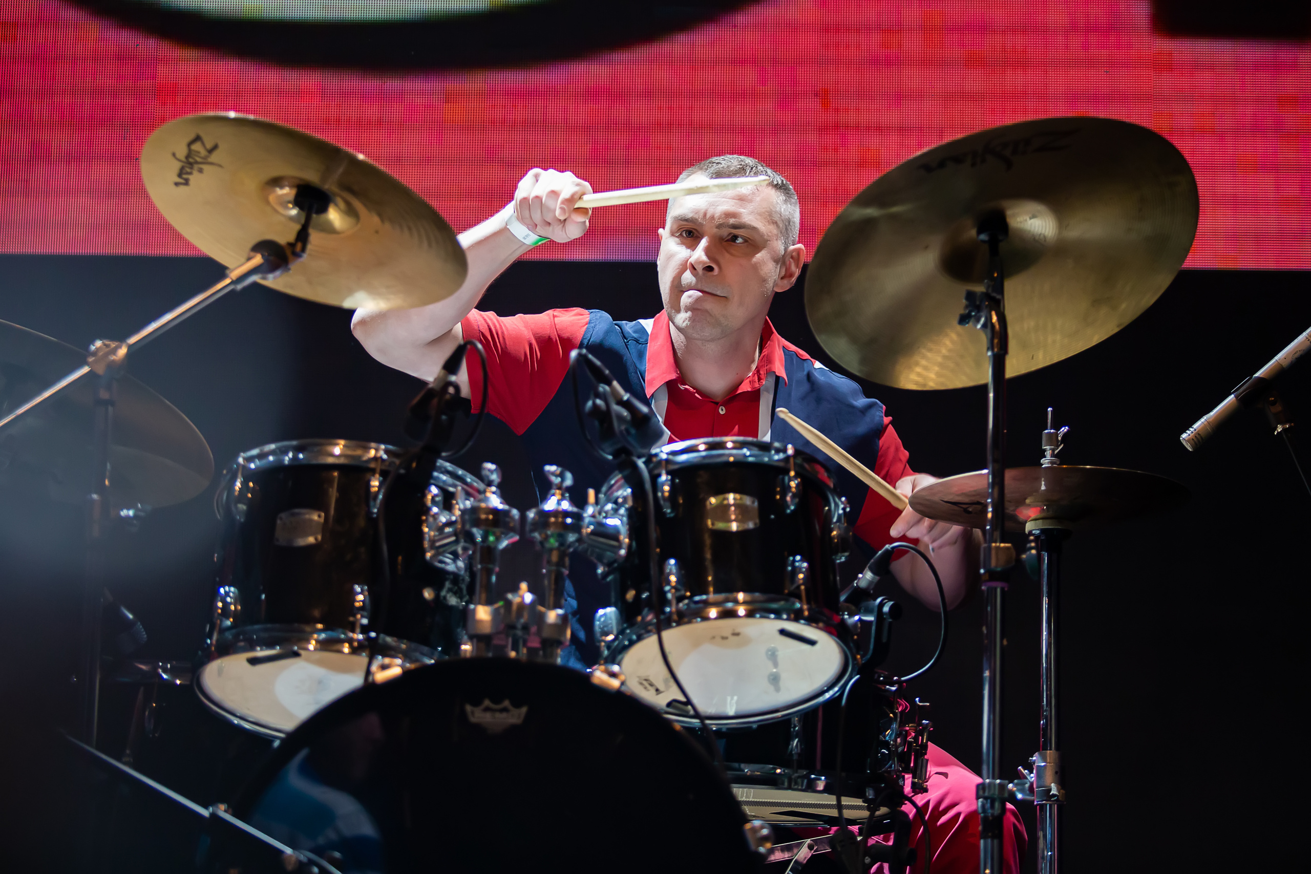 ДЮНА. Фотограф Сонкина Татьяна