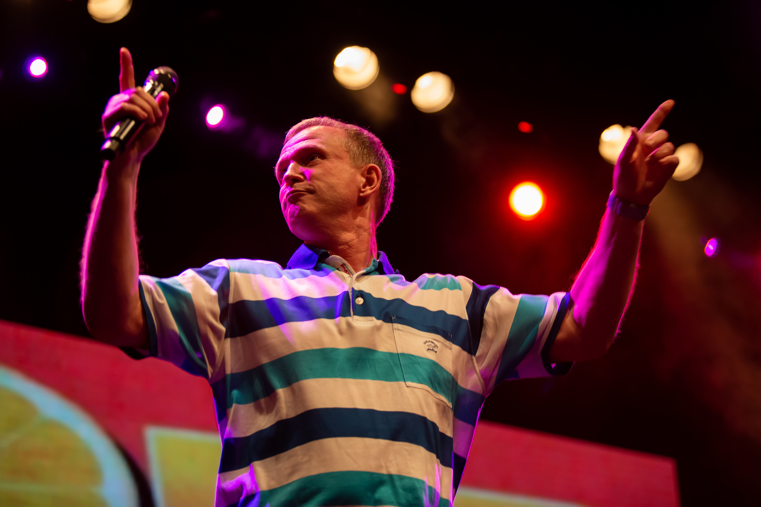 ДЮНА. Фотограф Сонкина Татьяна