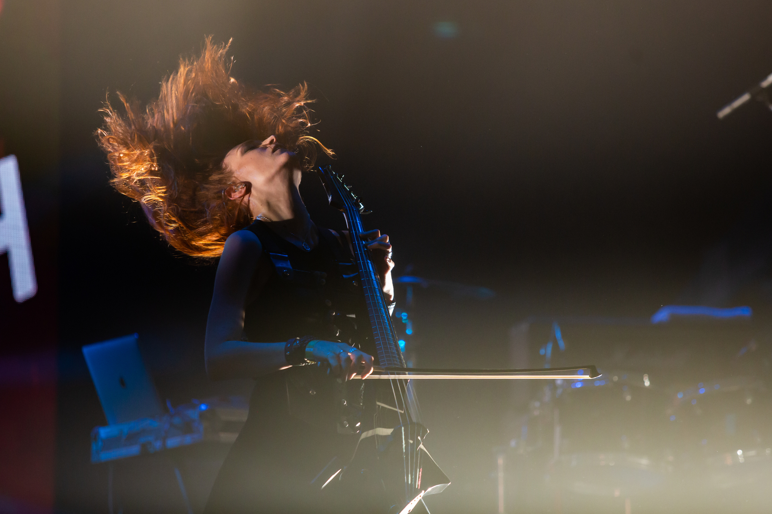 ОПЕРАЦИЯ ПЛАСТИЛИН Х-лет. Фотограф Сонкина Татьяна