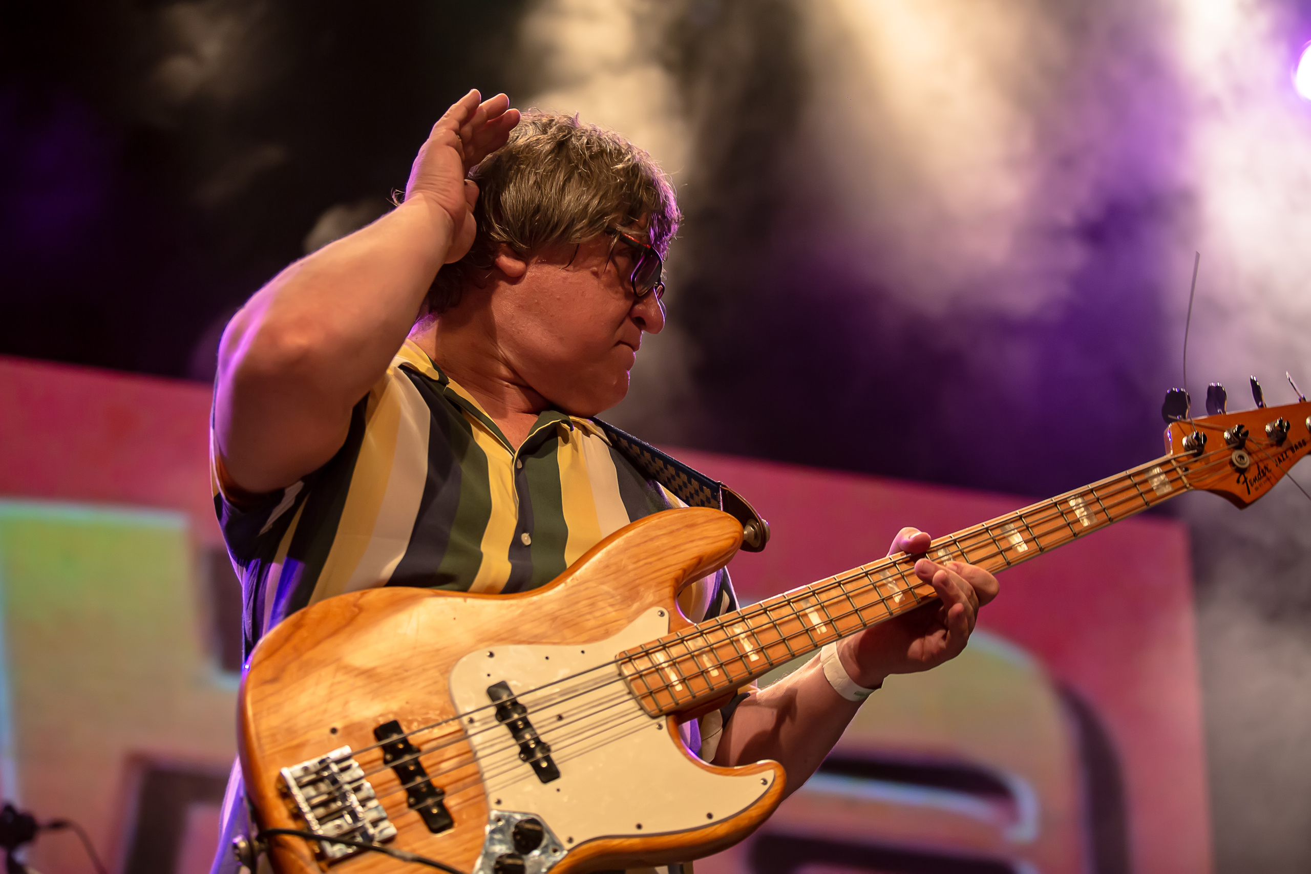 ДЮНА. Фотограф Сонкина Татьяна