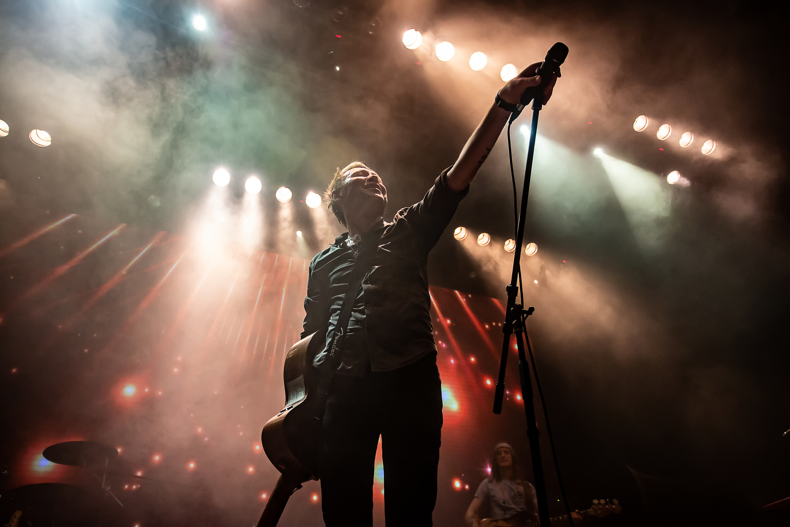 Торба-на-круче 18 сентября в московском ГЛАВCLUB