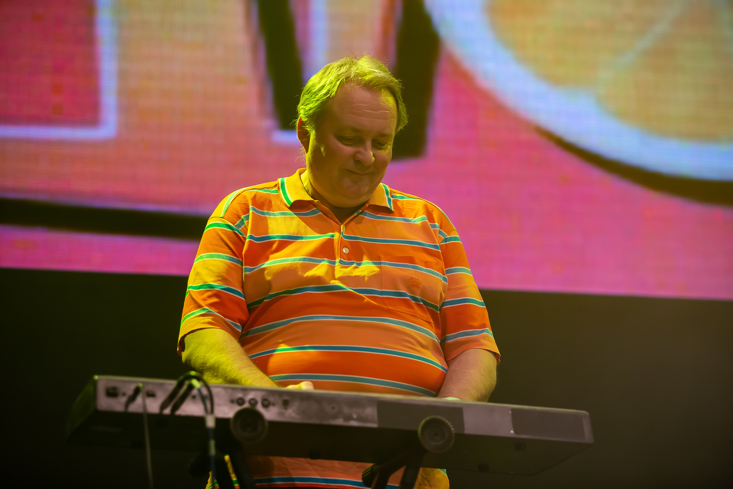 ДЮНА. Фотограф Сонкина Татьяна