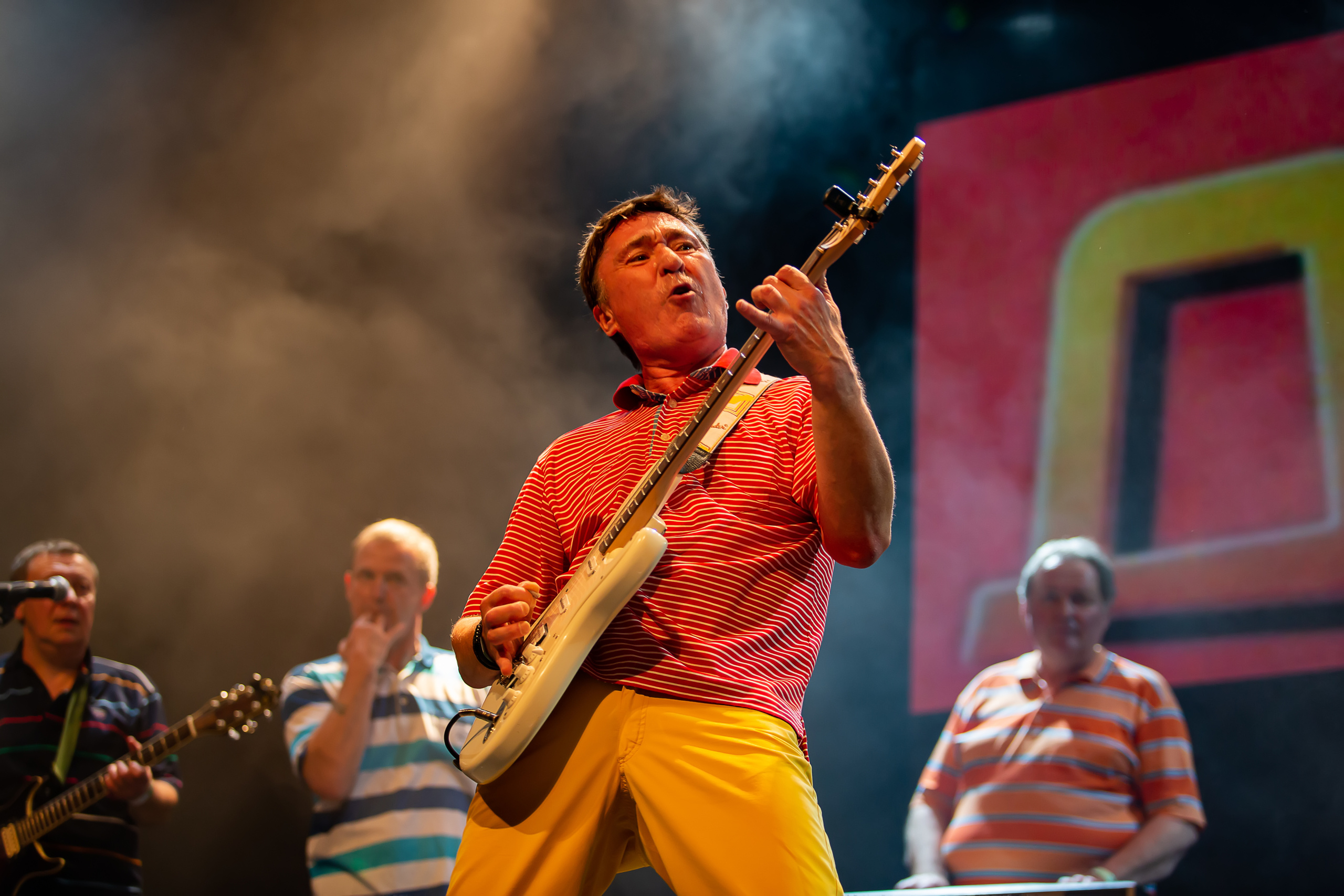 ДЮНА. Фотограф Сонкина Татьяна