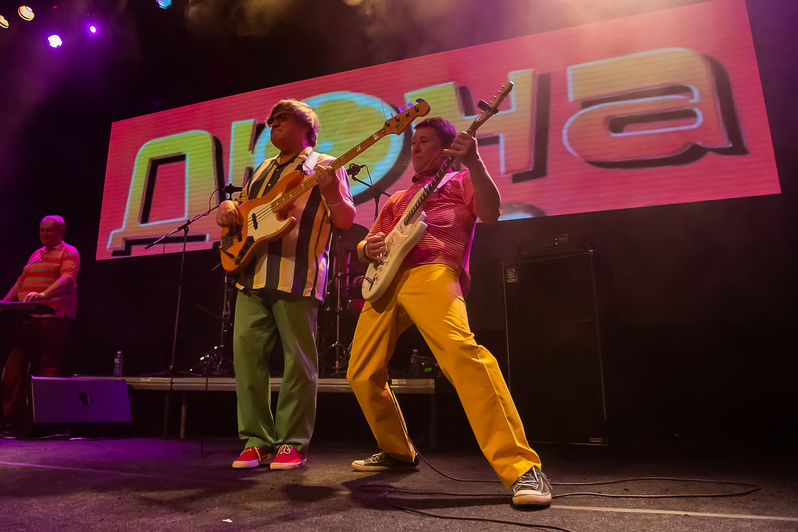 ДЮНА. Фотограф Сонкина Татьяна