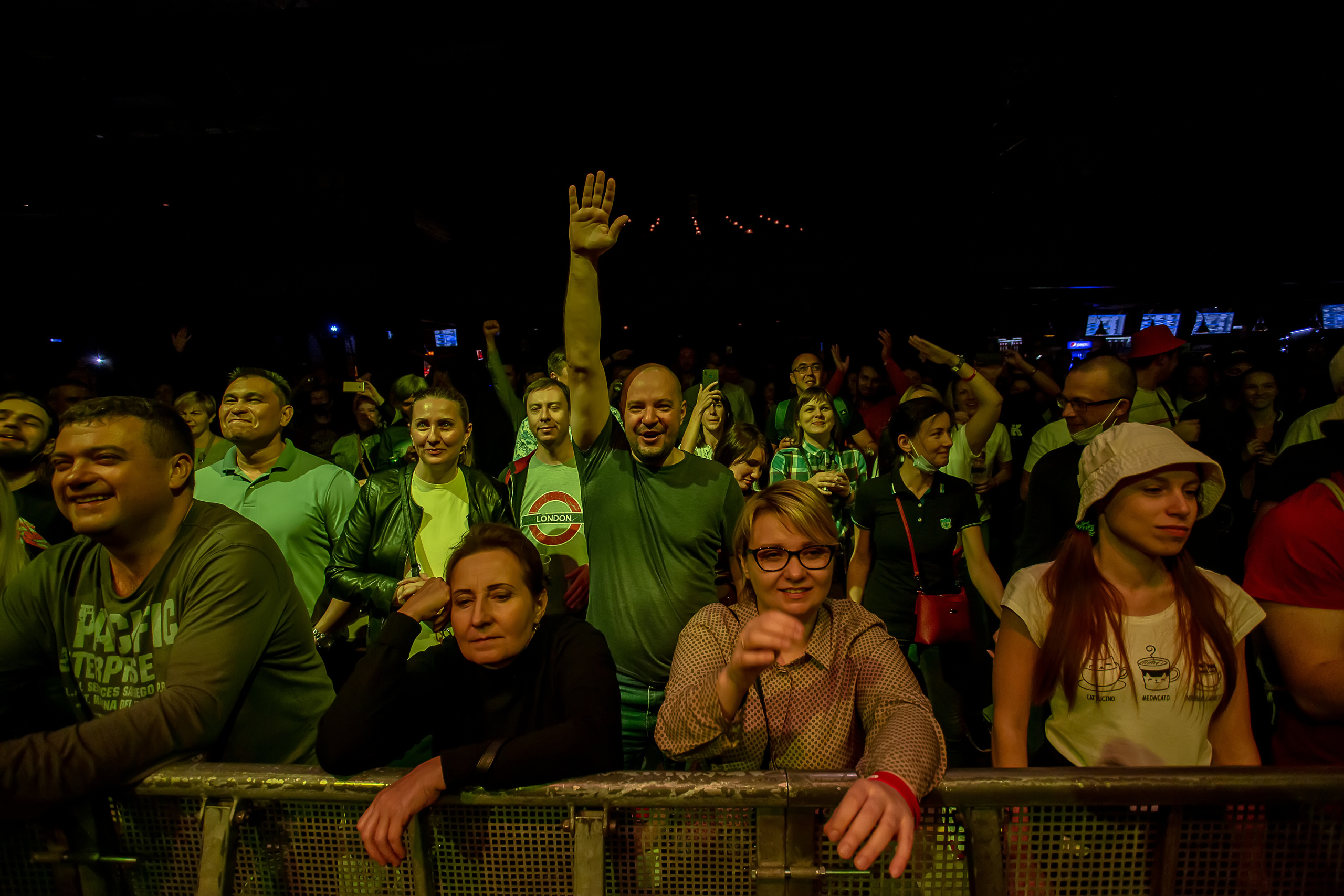 ДЮНА. Фотограф Сонкина Татьяна