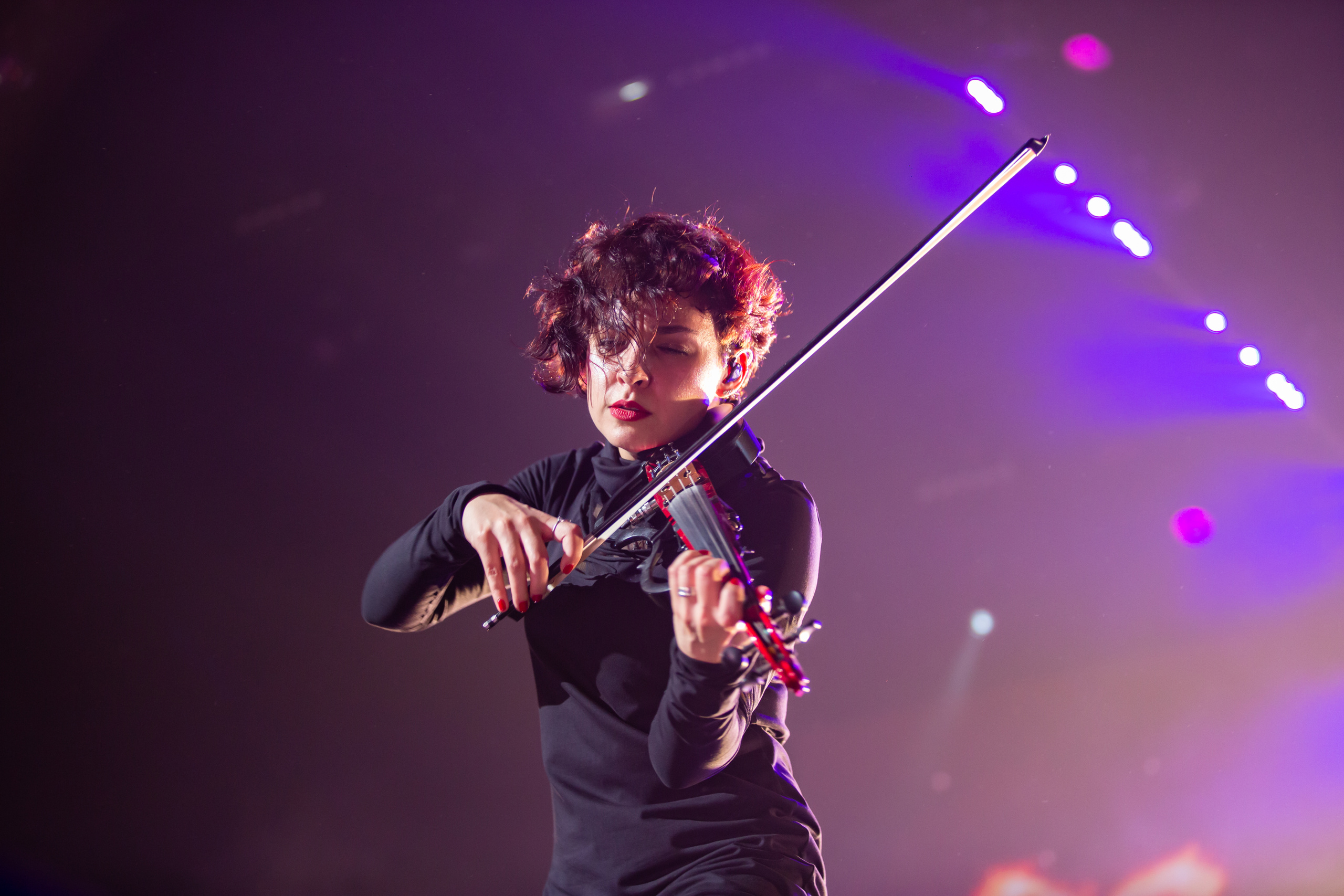 ОПЕРАЦИЯ ПЛАСТИЛИН Х-лет. Фотограф Сонкина Татьяна