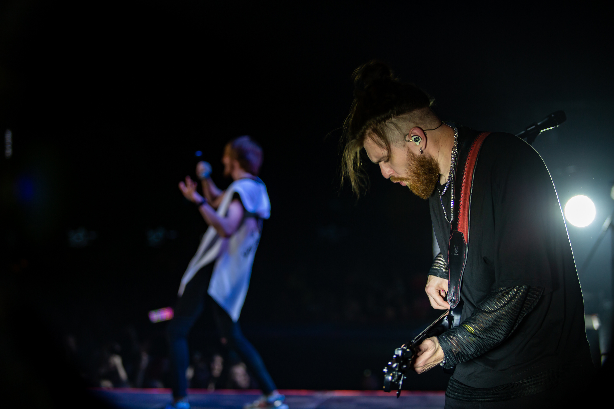 ОПЕРАЦИЯ ПЛАСТИЛИН Х-лет. Фотограф Сонкина Татьяна