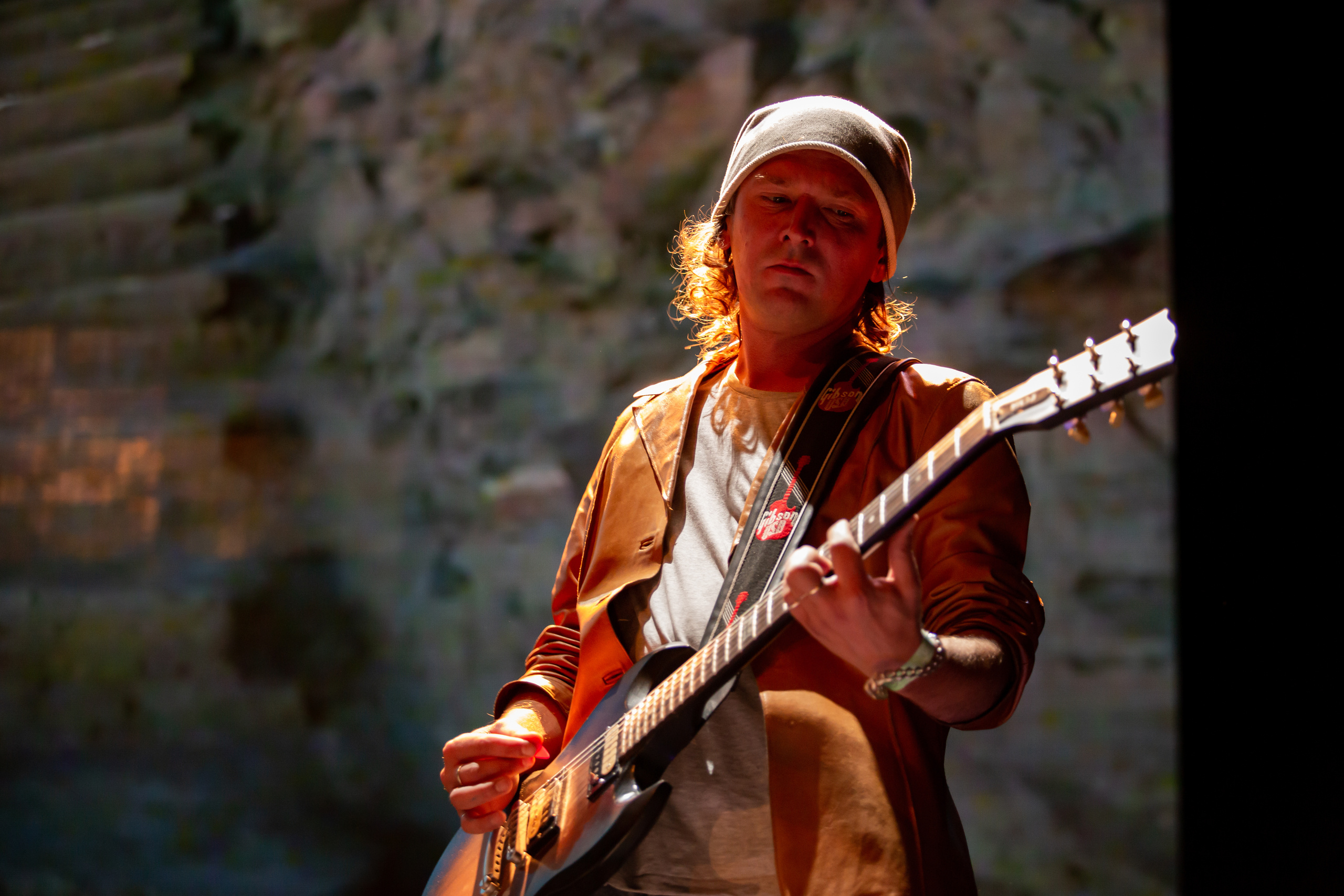 Чичерина в Главclub 4 октября. Photographer Sonkina Tatiana (Tanya Ash)