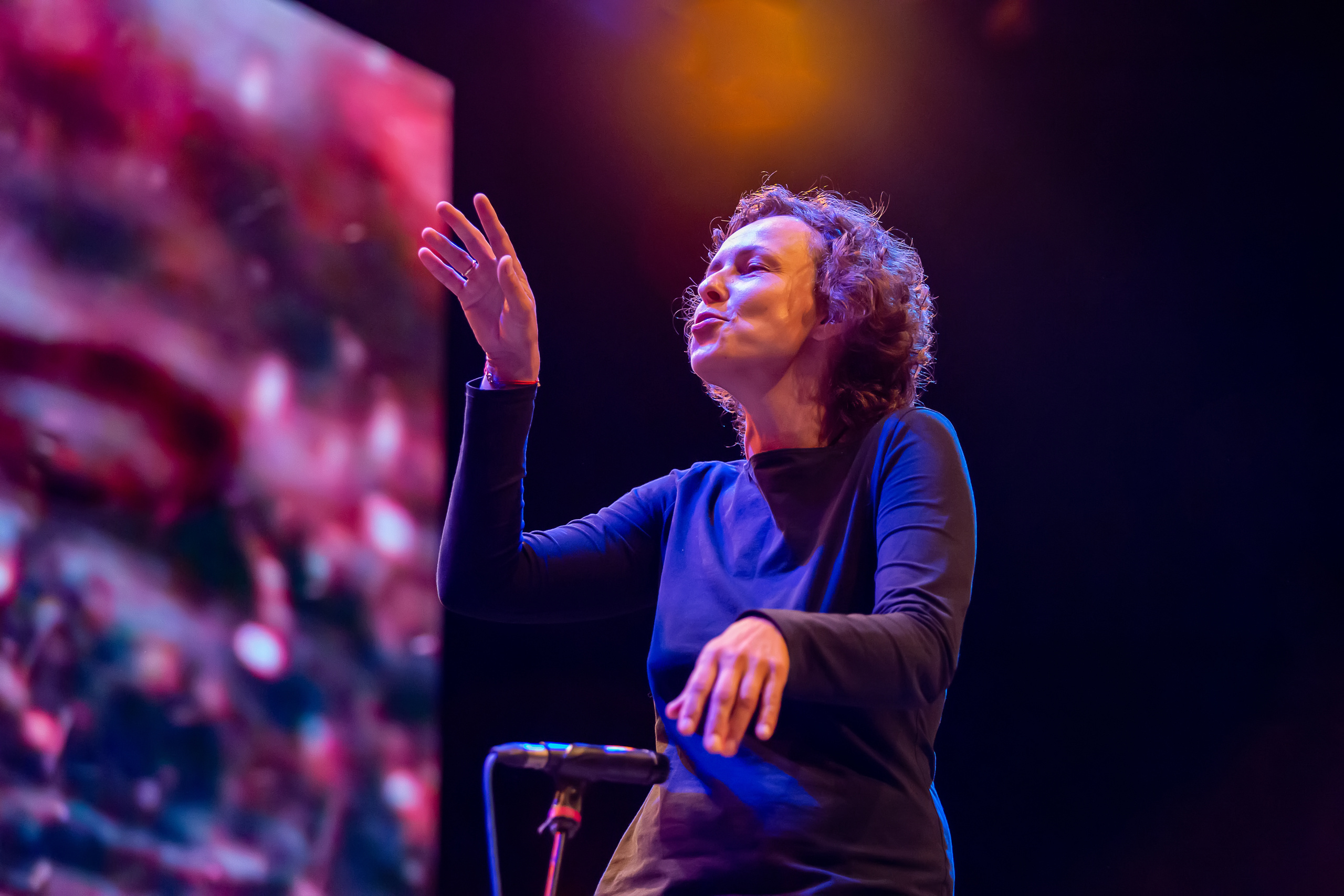 Чичерина в Главclub 4 октября. Photographer Sonkina Tatiana (Tanya Ash)