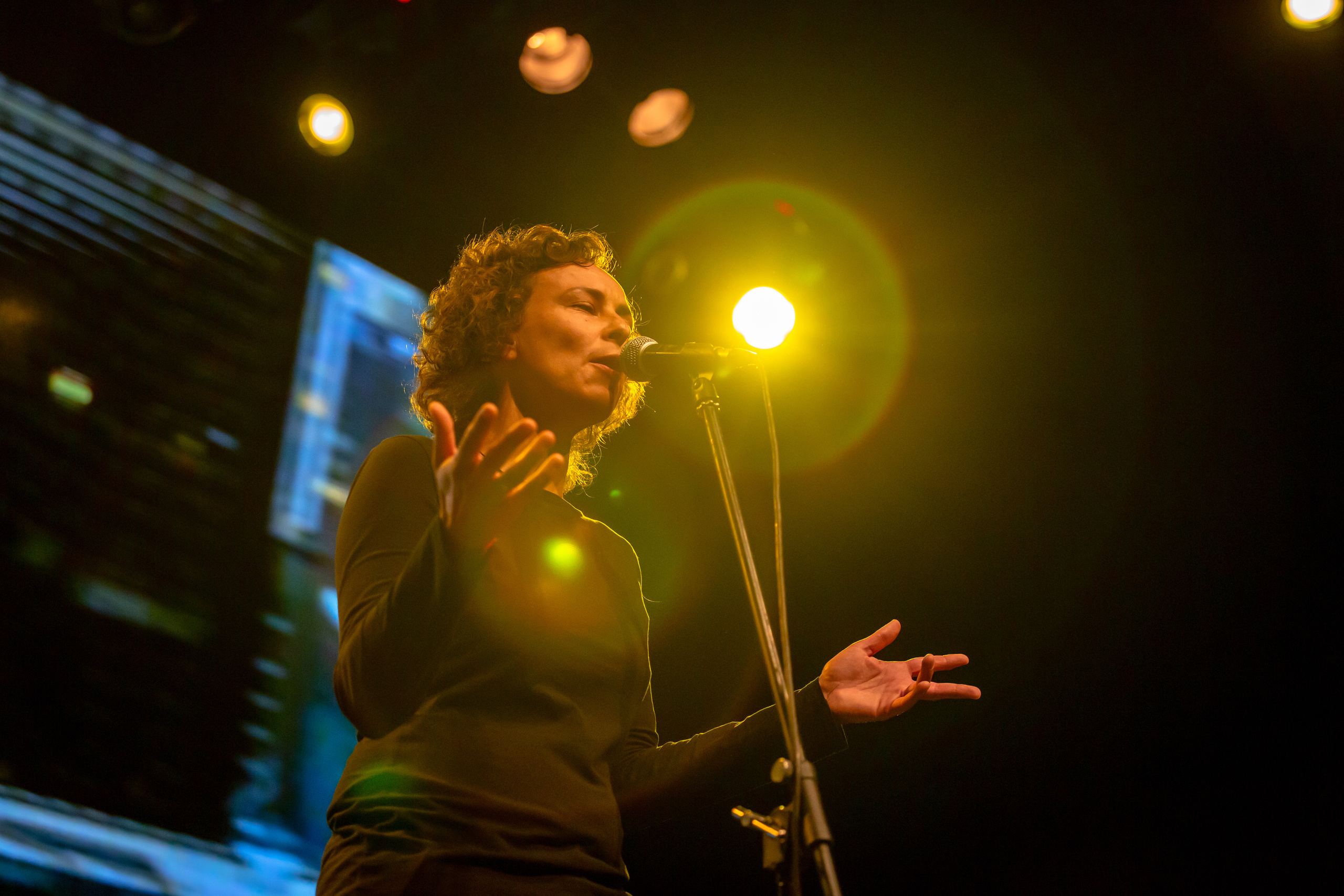 Чичерина в Главclub 4 октября. Photographer Sonkina Tatiana (Tanya Ash)