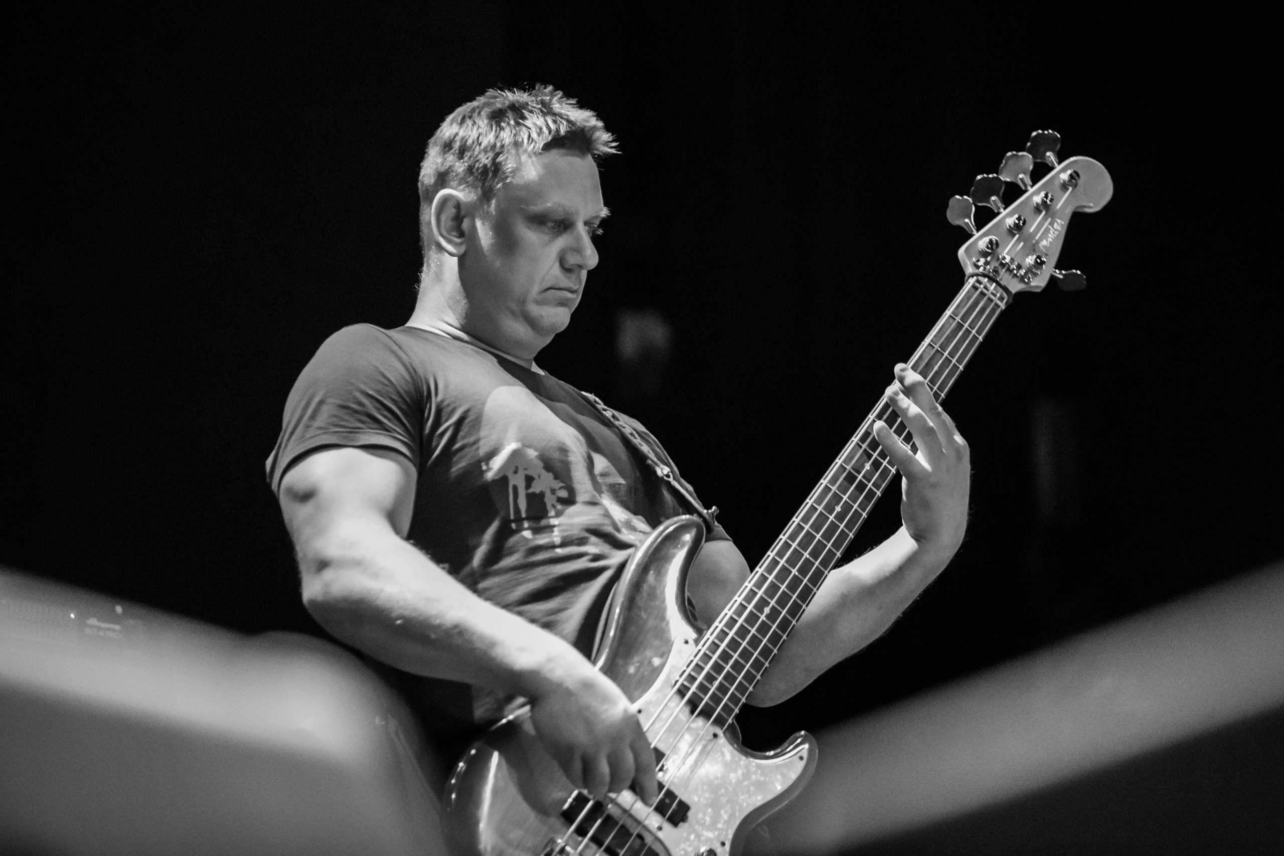 Чичерина в Главclub 4 октября. Photographer Sonkina Tatiana (Tanya Ash)