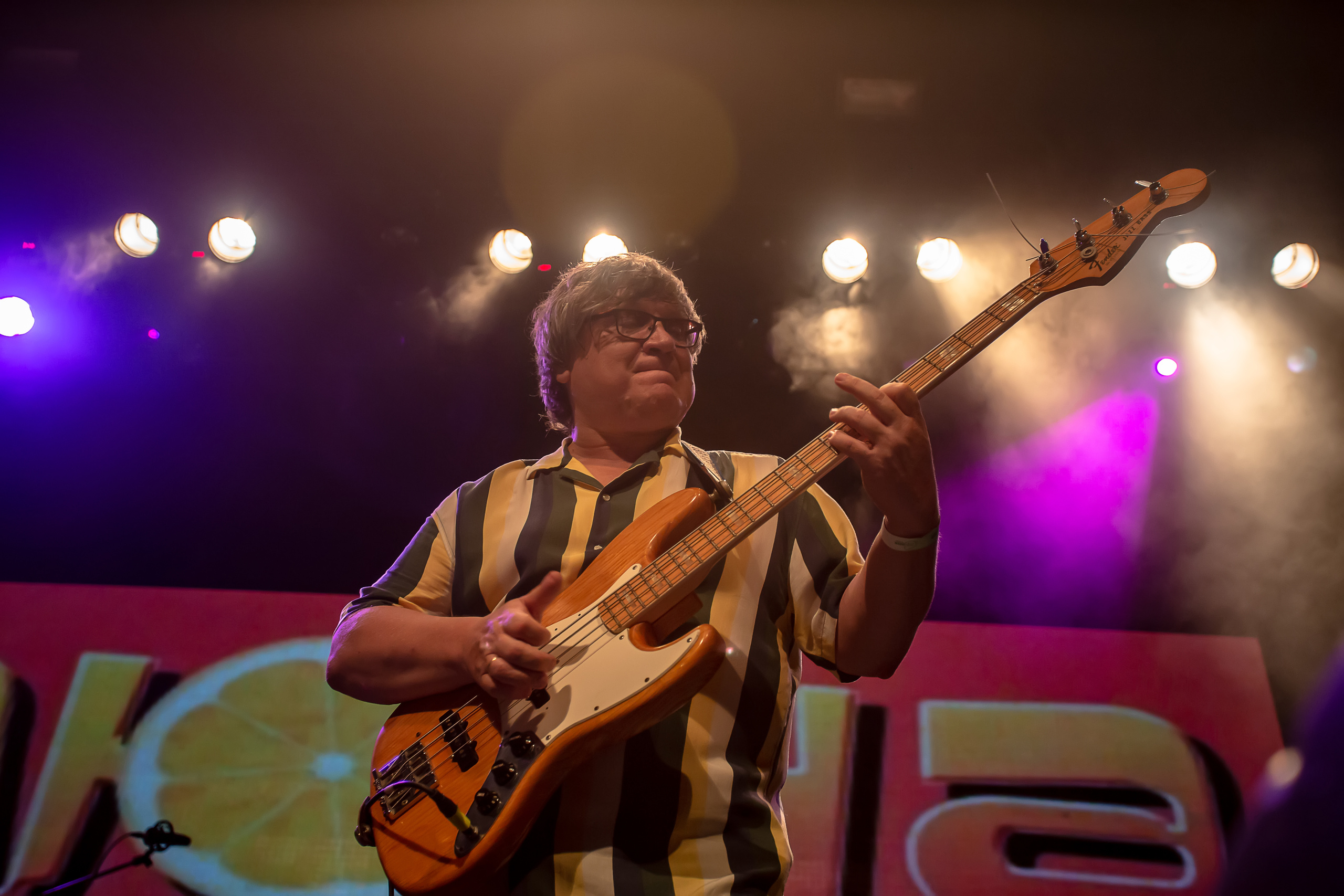 ДЮНА. Фотограф Сонкина Татьяна