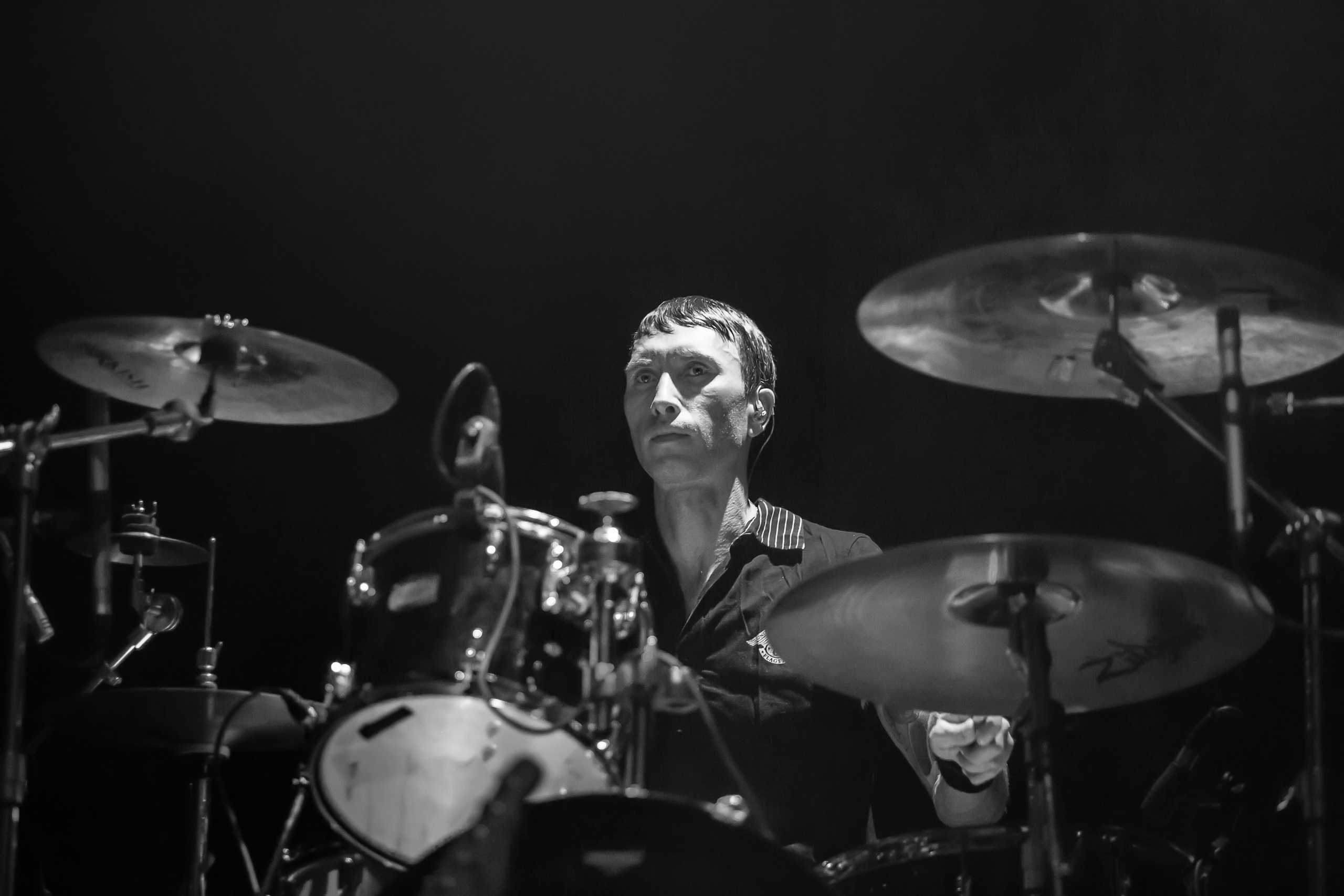 Торба-на-круче 18 сентября в московском ГЛАВCLUB