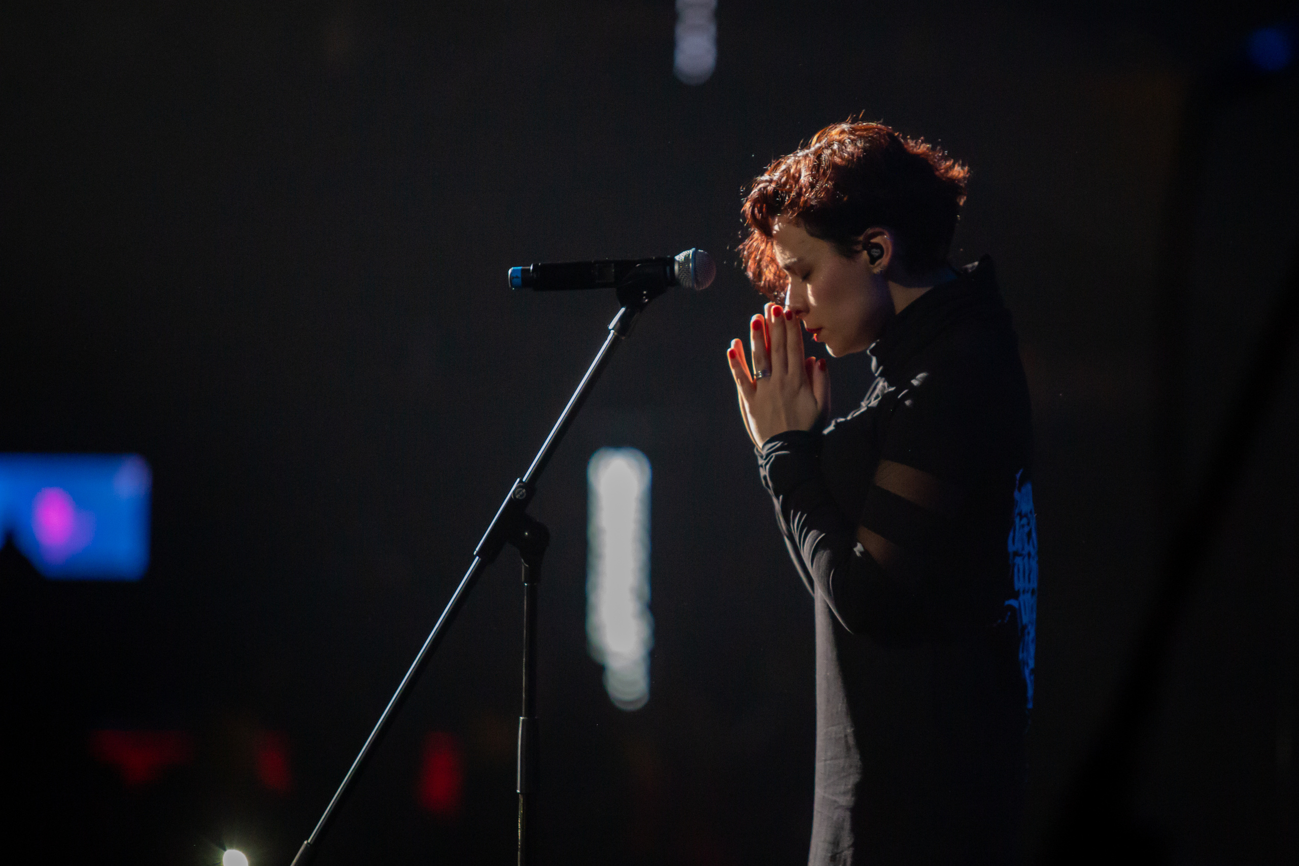 ОПЕРАЦИЯ ПЛАСТИЛИН Х-лет. Фотограф Сонкина Татьяна