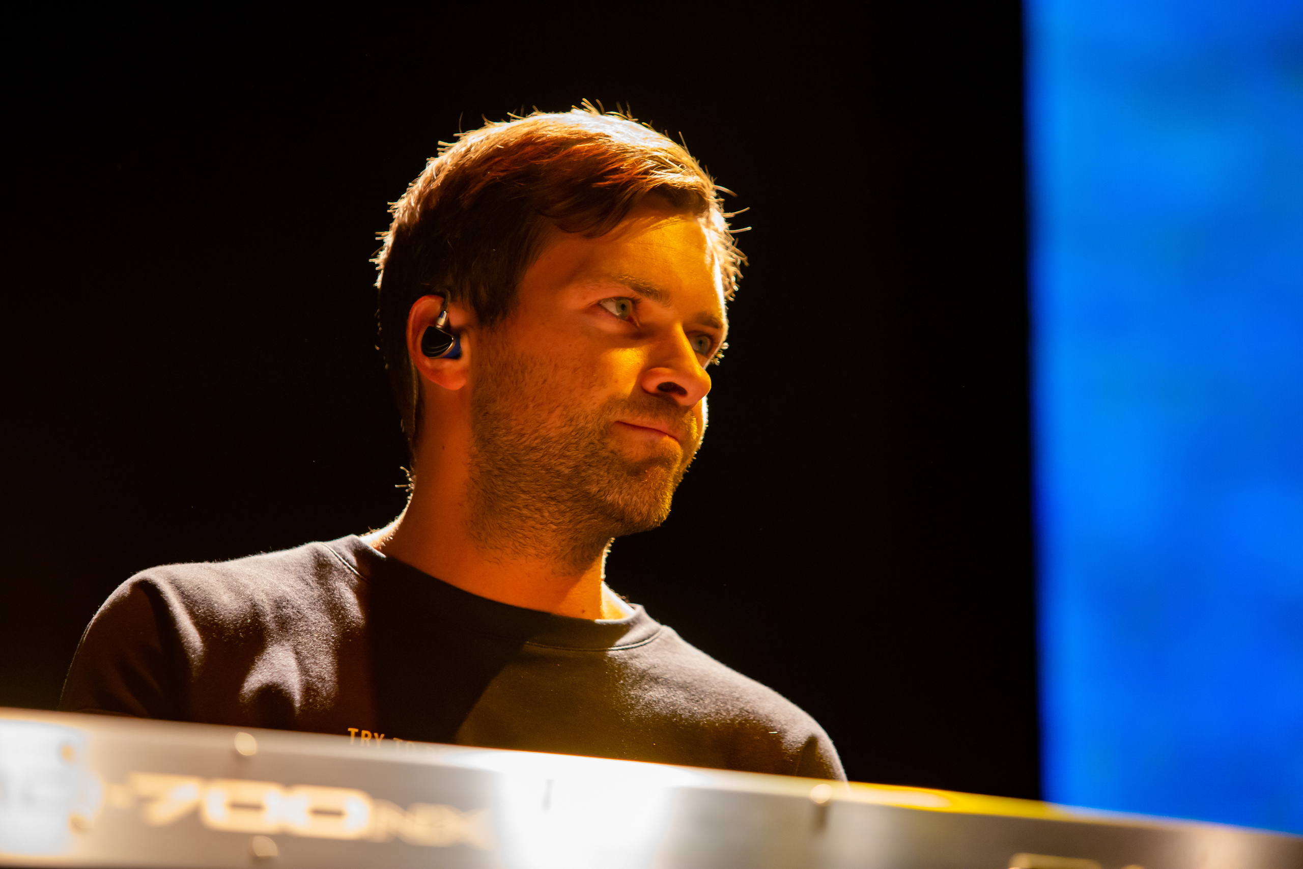 Чичерина в Главclub 4 октября. Photographer Sonkina Tatiana (Tanya Ash)