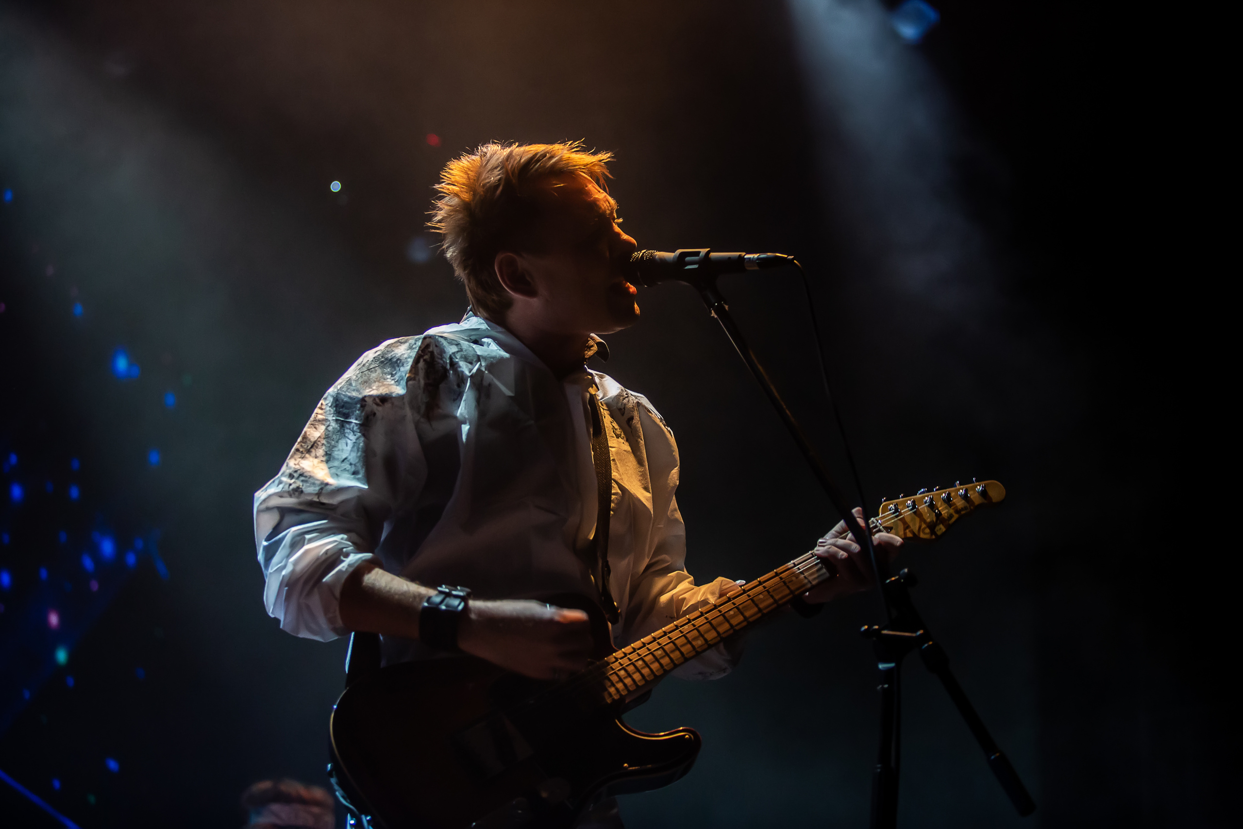 Торба-на-круче 18 сентября в московском ГЛАВCLUB