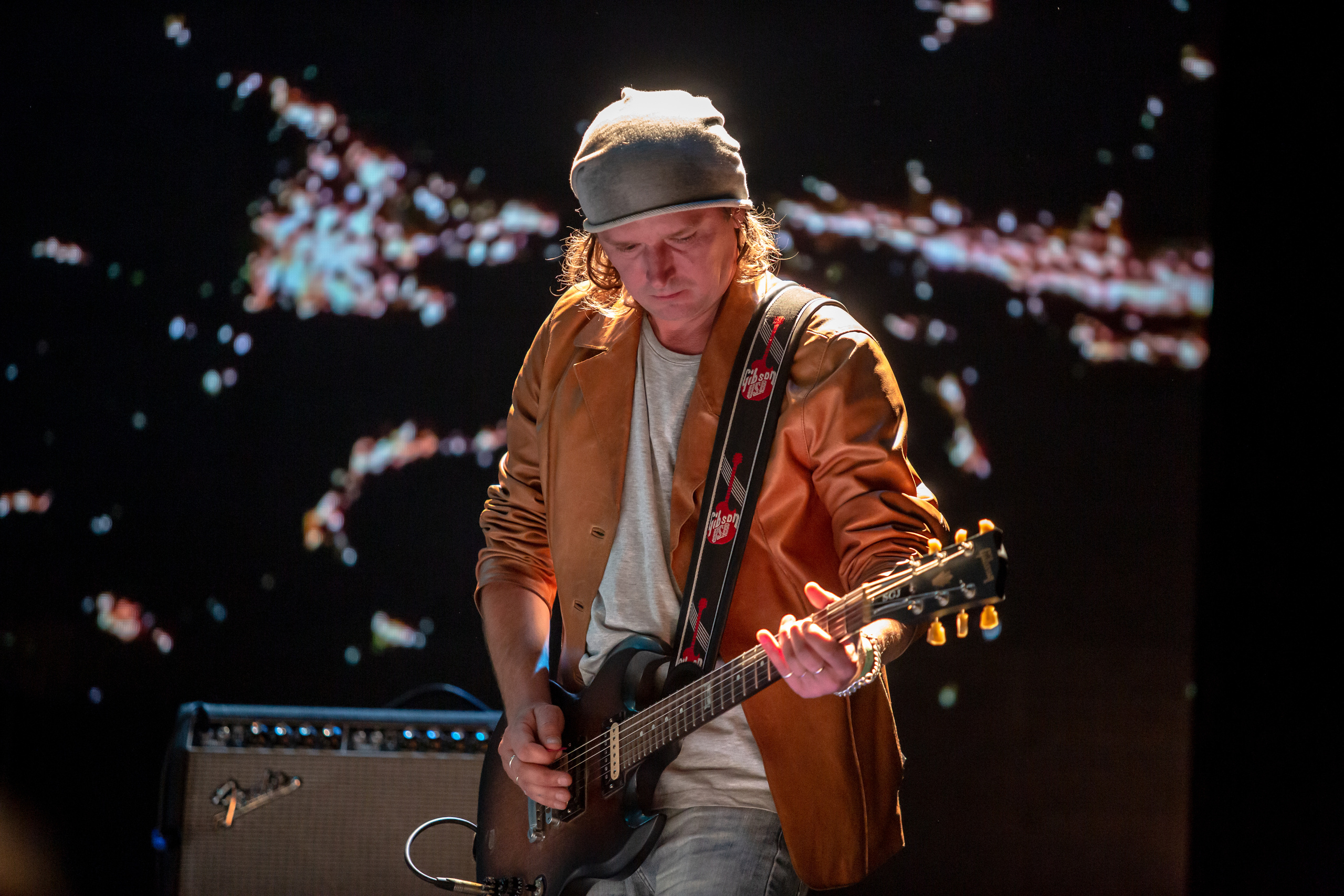 Чичерина в Главclub 4 октября. Photographer Sonkina Tatiana (Tanya Ash)