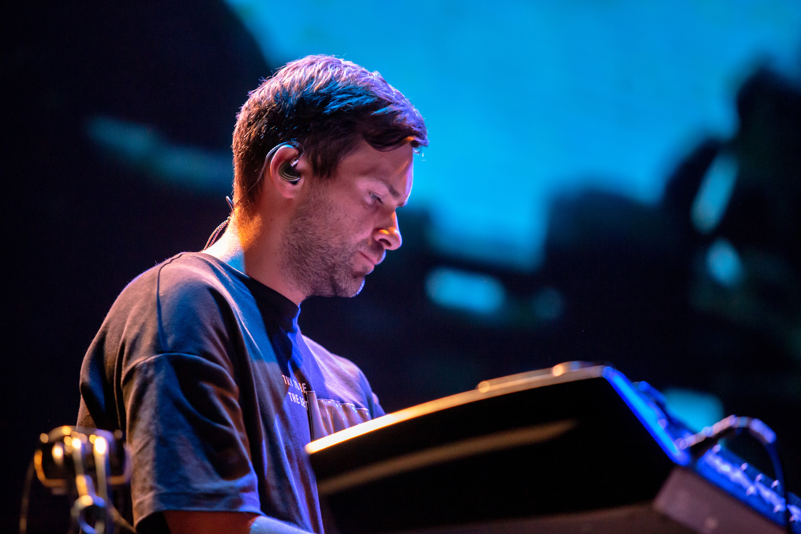 Чичерина в Главclub 4 октября. Photographer Sonkina Tatiana (Tanya Ash)