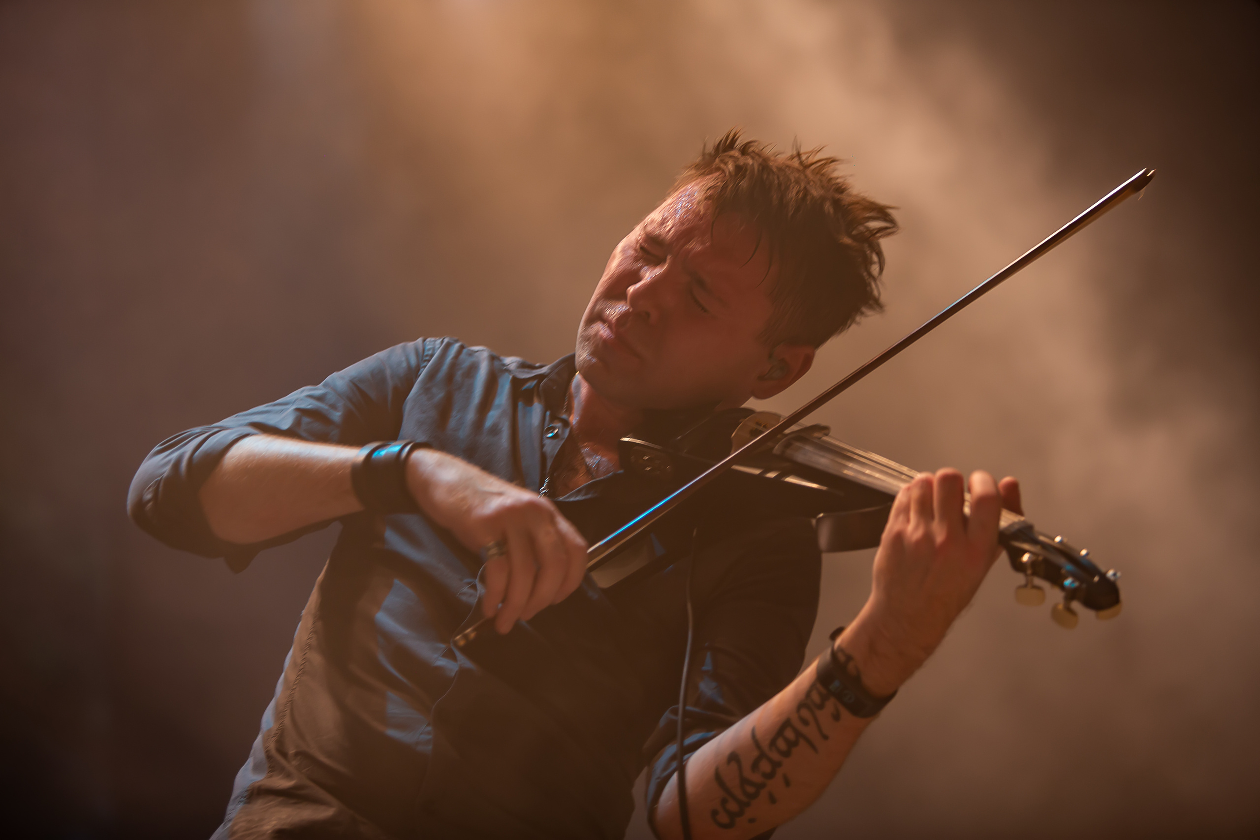 Торба-на-круче 18 сентября в московском ГЛАВCLUB