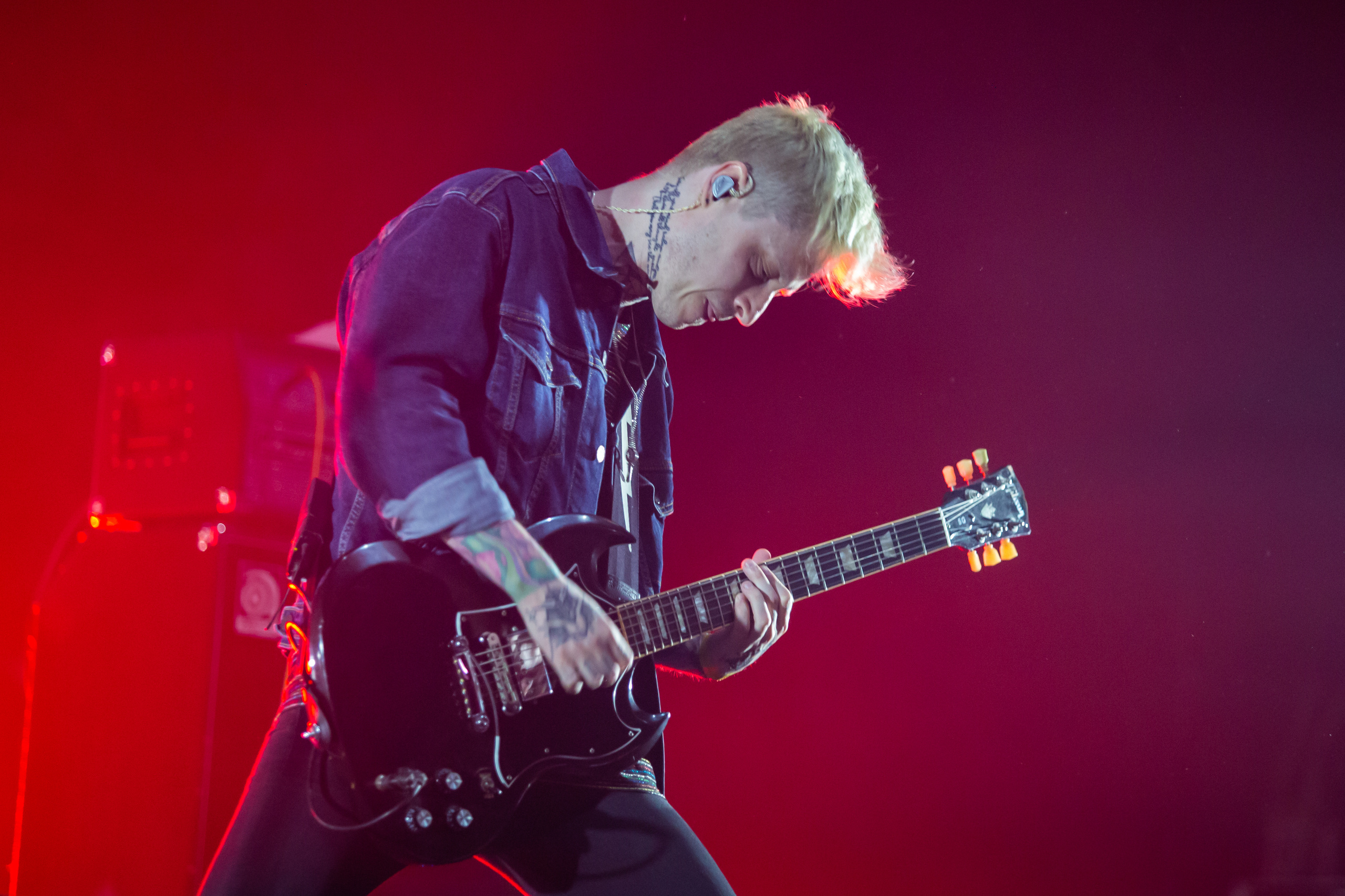 ОПЕРАЦИЯ ПЛАСТИЛИН Х-лет. Фотограф Сонкина Татьяна