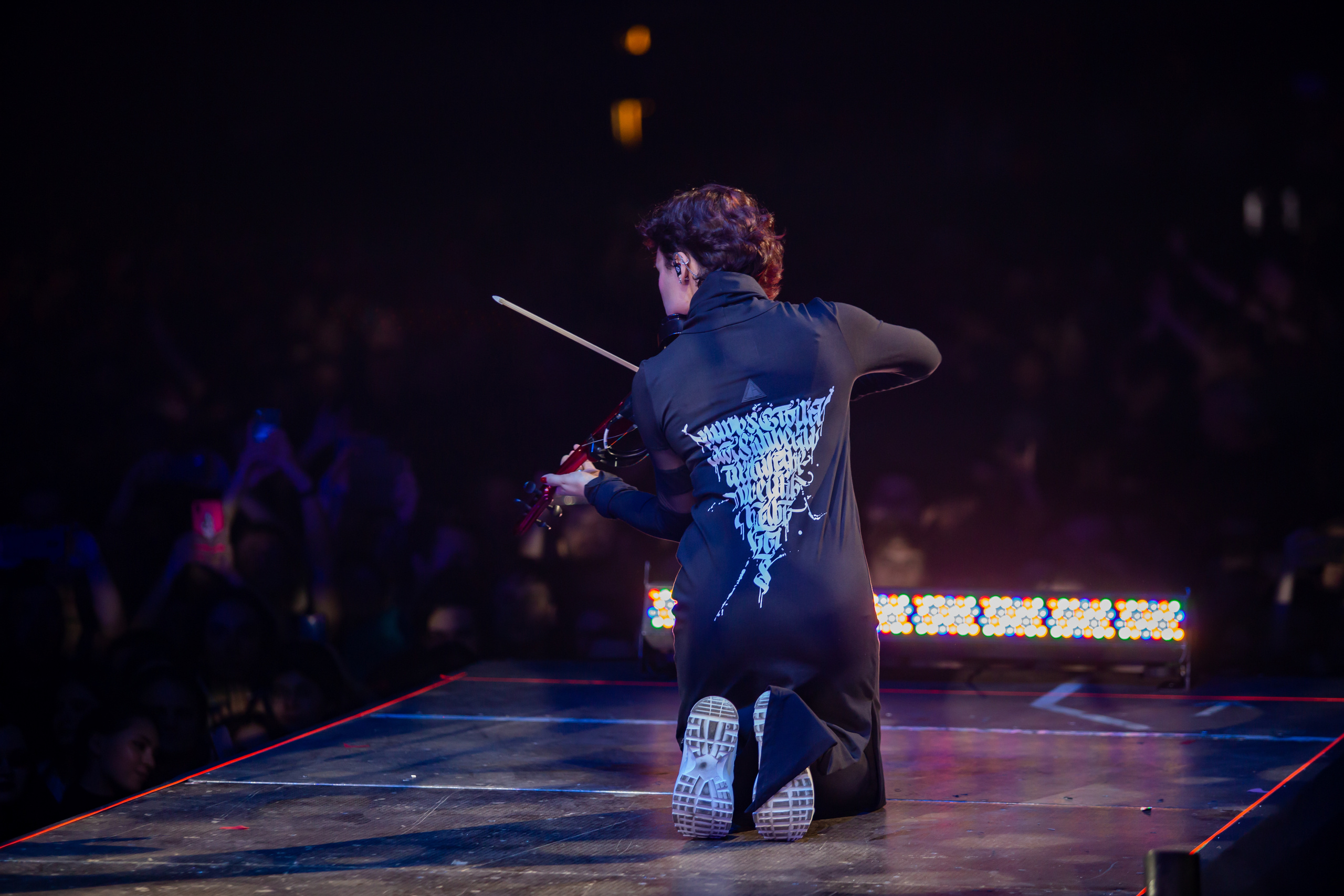 ОПЕРАЦИЯ ПЛАСТИЛИН Х-лет. Фотограф Сонкина Татьяна