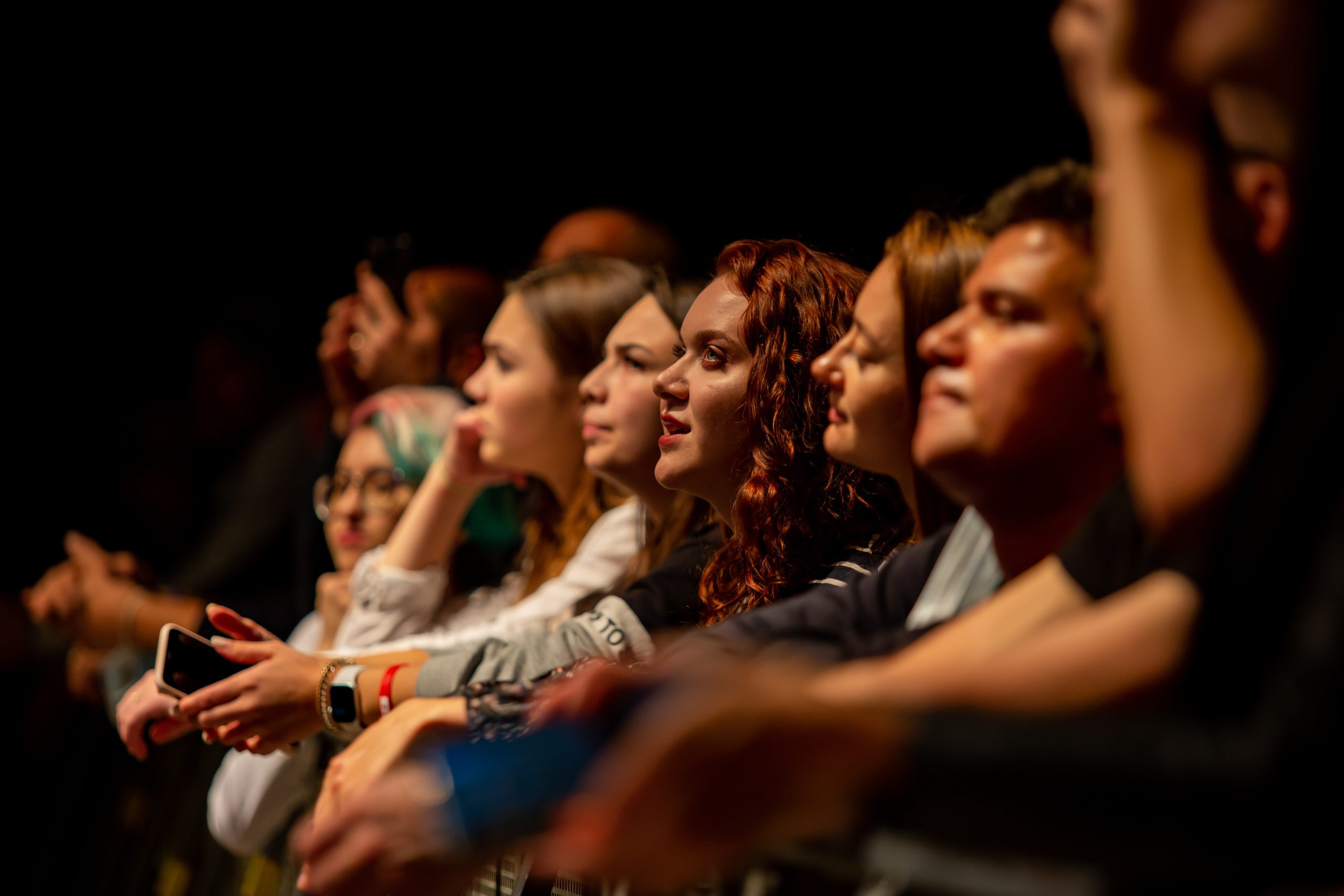 Чичерина в Главclub 4 октября. Photographer Sonkina Tatiana (Tanya Ash)