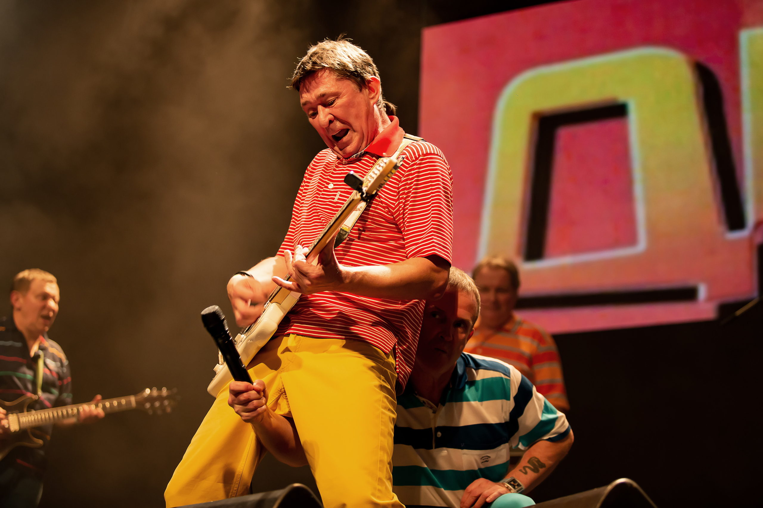 ДЮНА. Фотограф Сонкина Татьяна