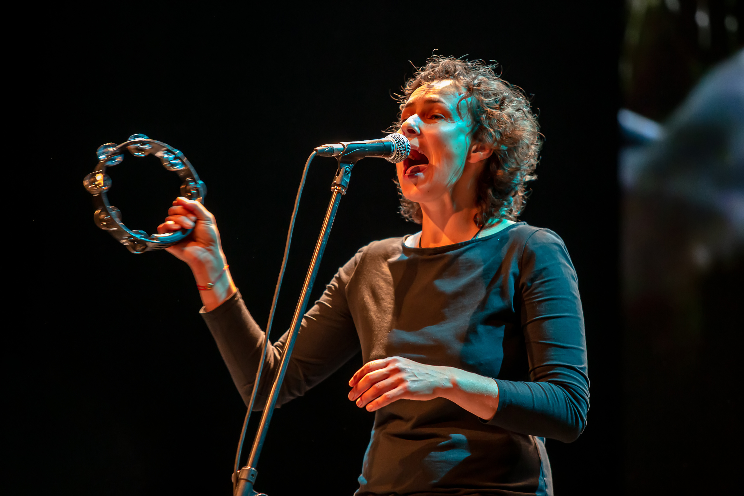 Чичерина в Главclub 4 октября. Photographer Sonkina Tatiana (Tanya Ash)