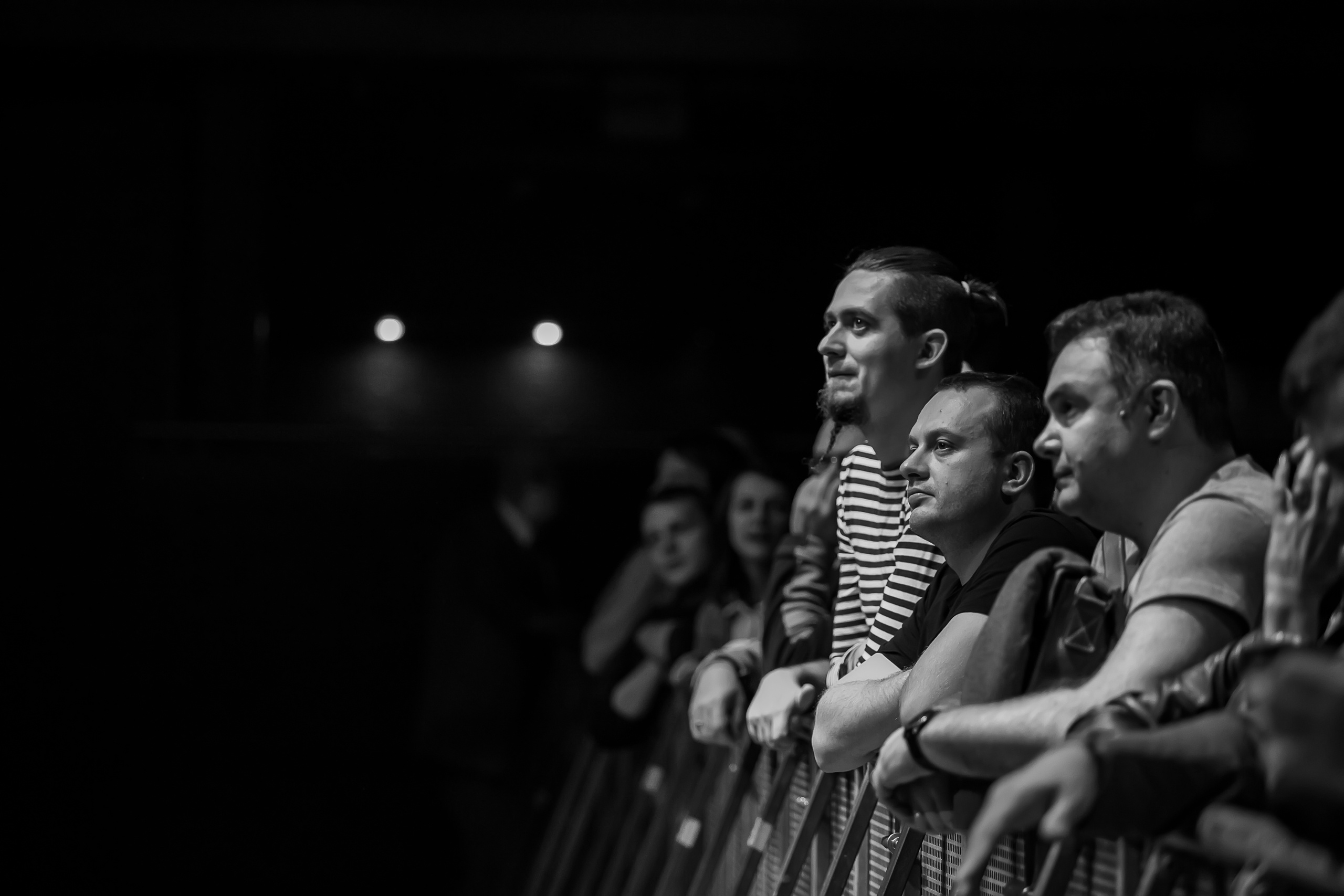 ДЮНА. Фотограф Сонкина Татьяна