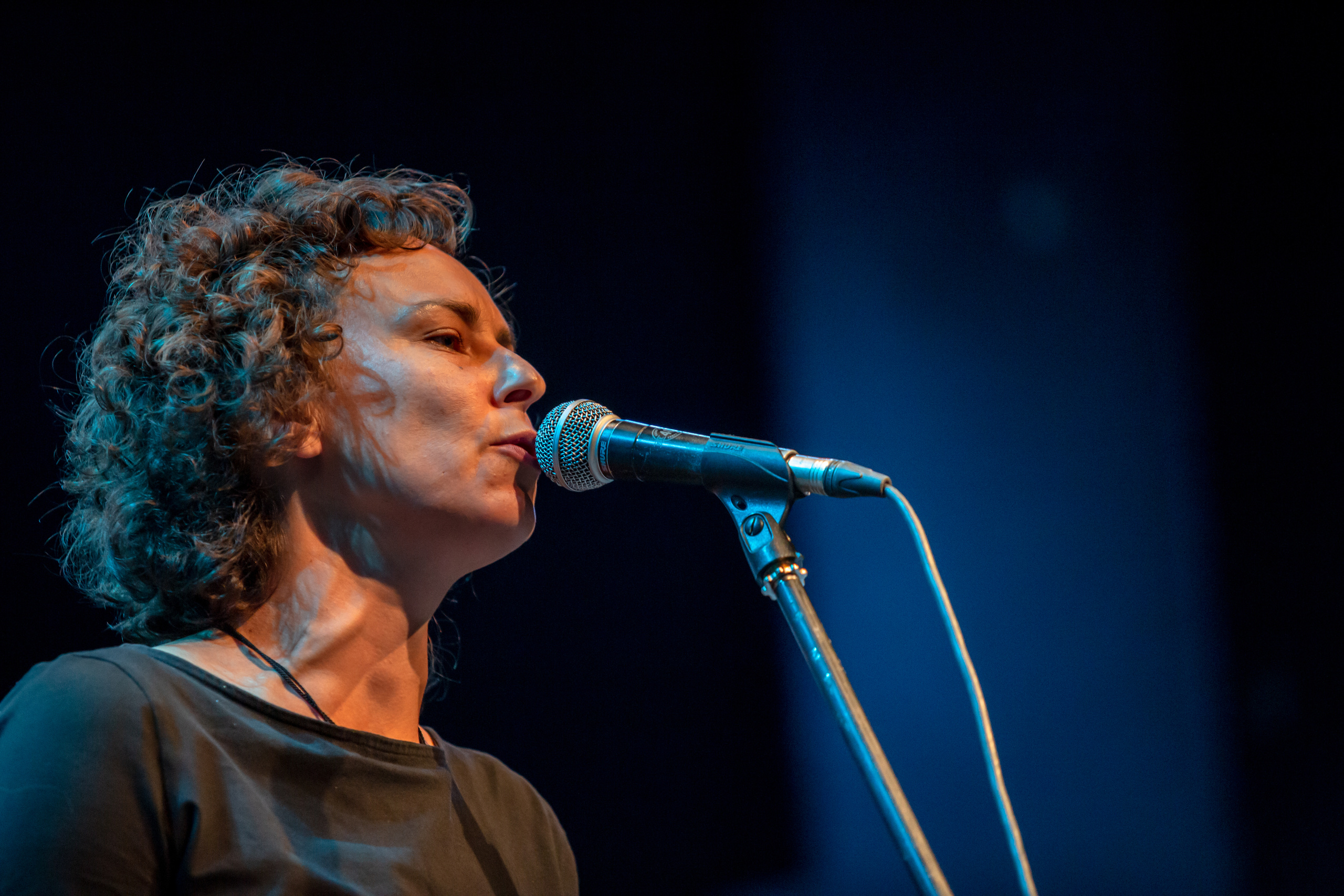 Чичерина в Главclub 4 октября. Photographer Sonkina Tatiana (Tanya Ash)