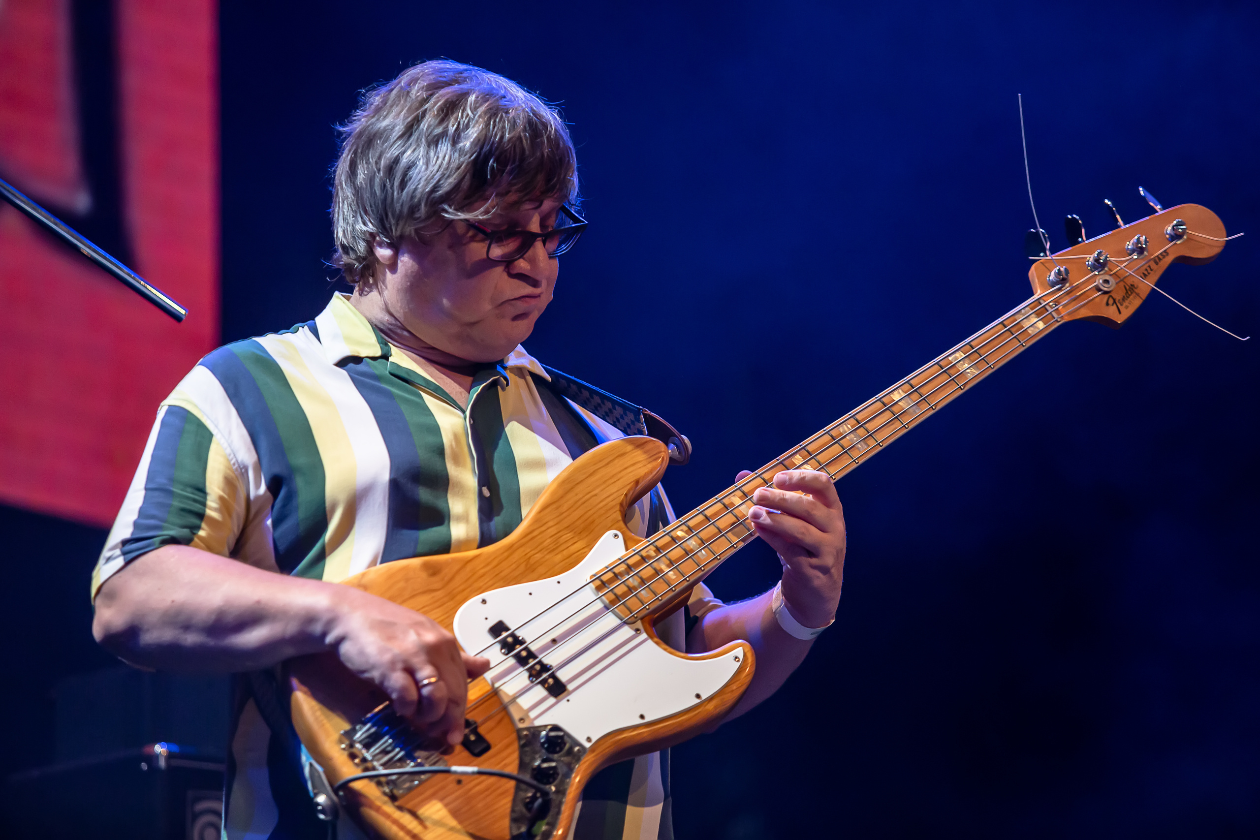 ДЮНА. Фотограф Сонкина Татьяна