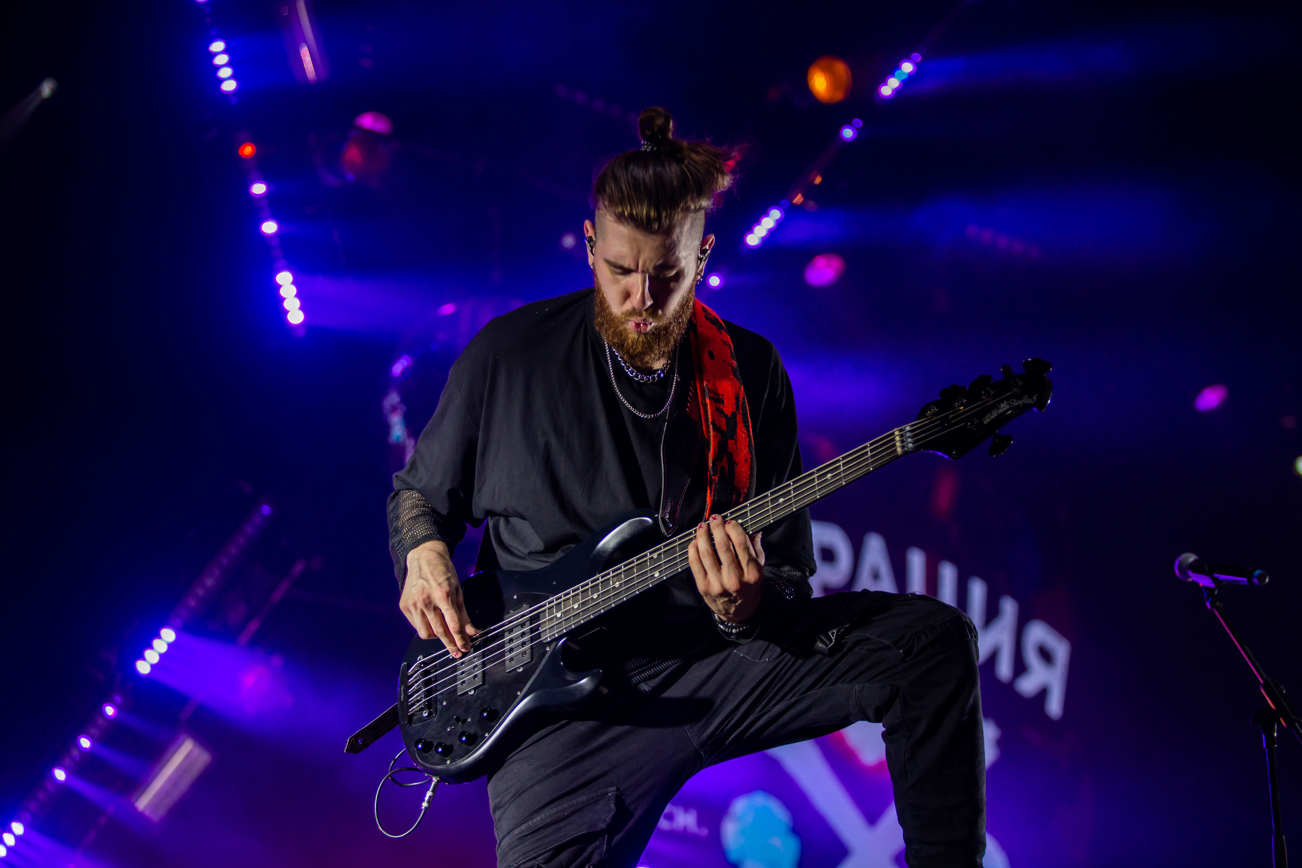 ОПЕРАЦИЯ ПЛАСТИЛИН Х-лет. Фотограф Сонкина Татьяна