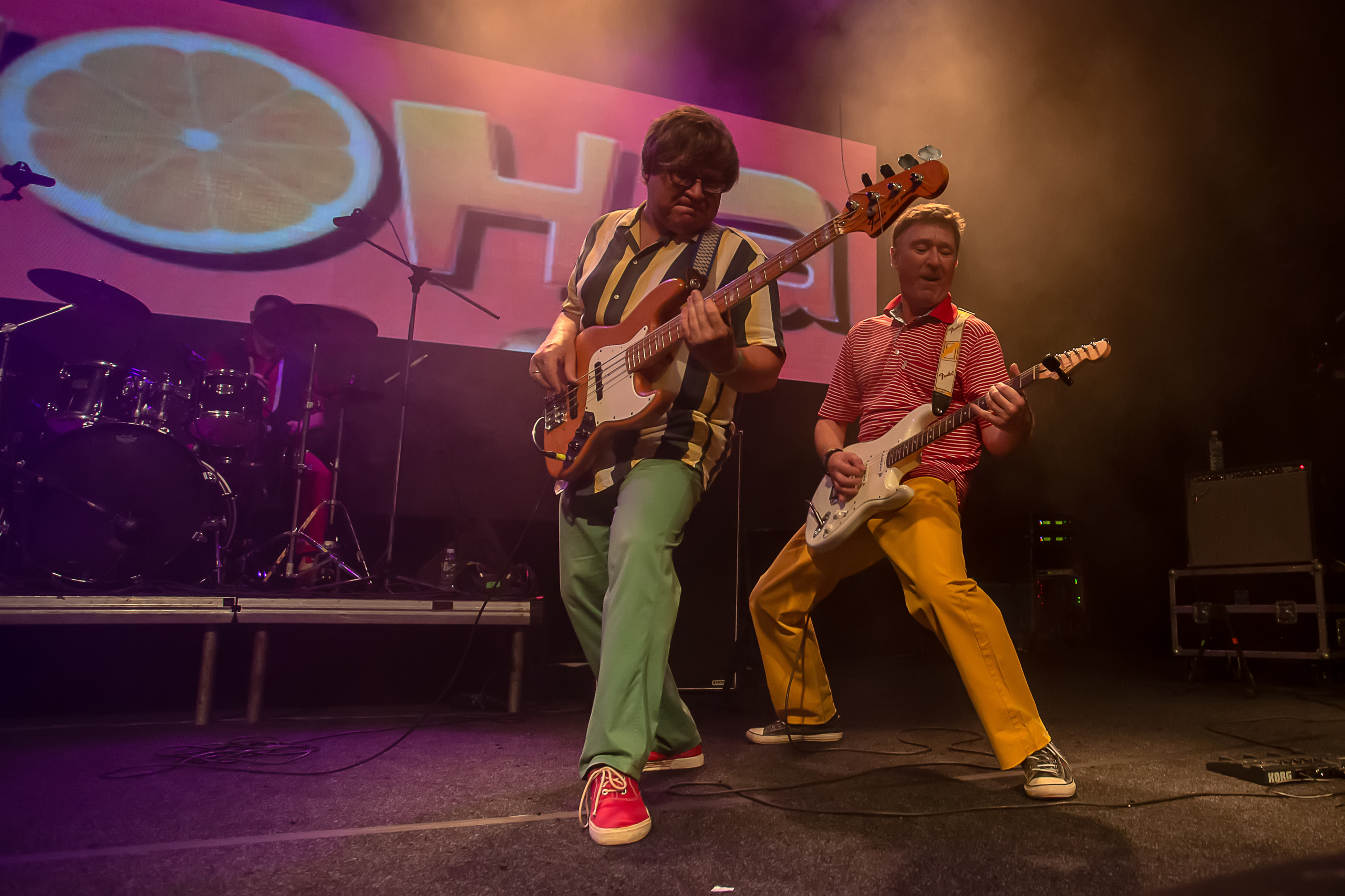 ДЮНА. Фотограф Сонкина Татьяна