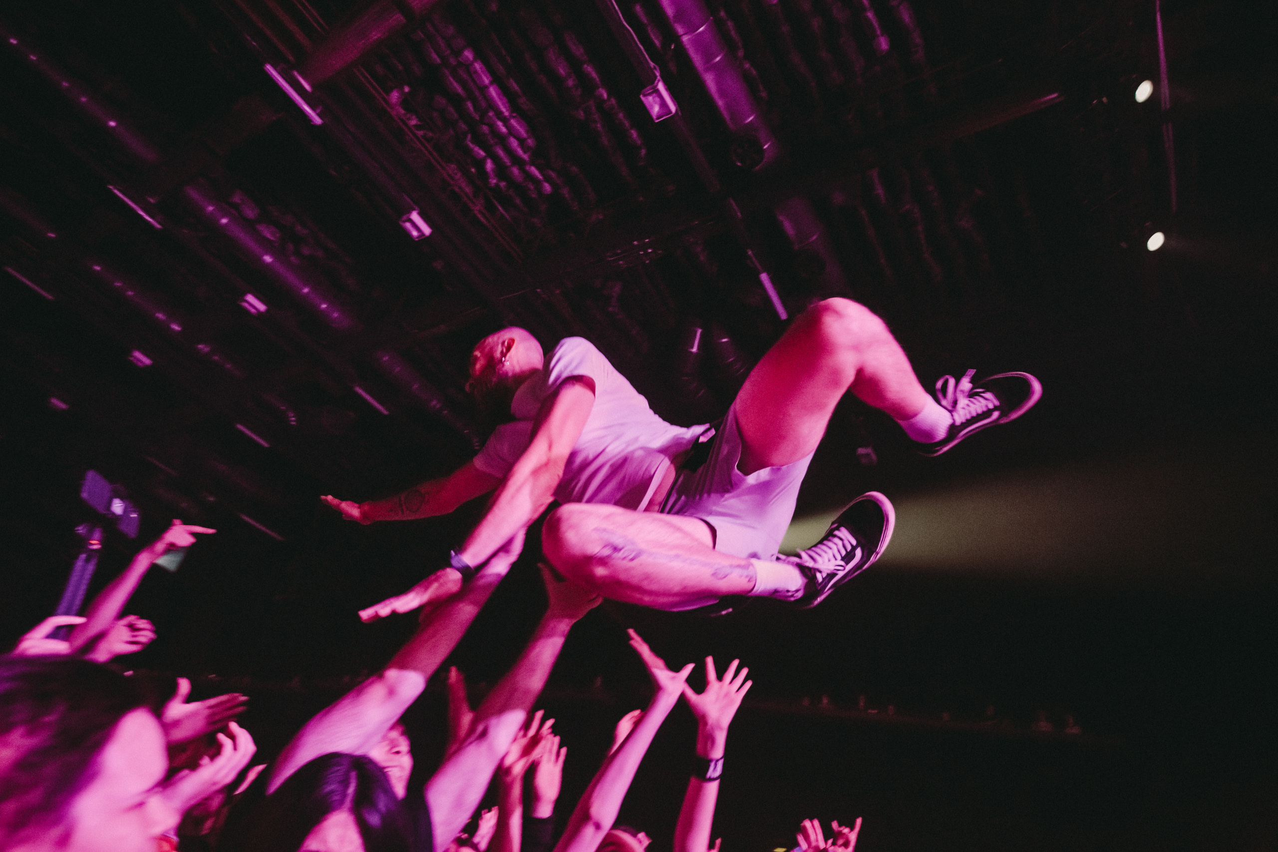 ОПЕРАЦИЯ ПЛАСТИЛИН Х-лет. Фотограф Сонкина Татьяна